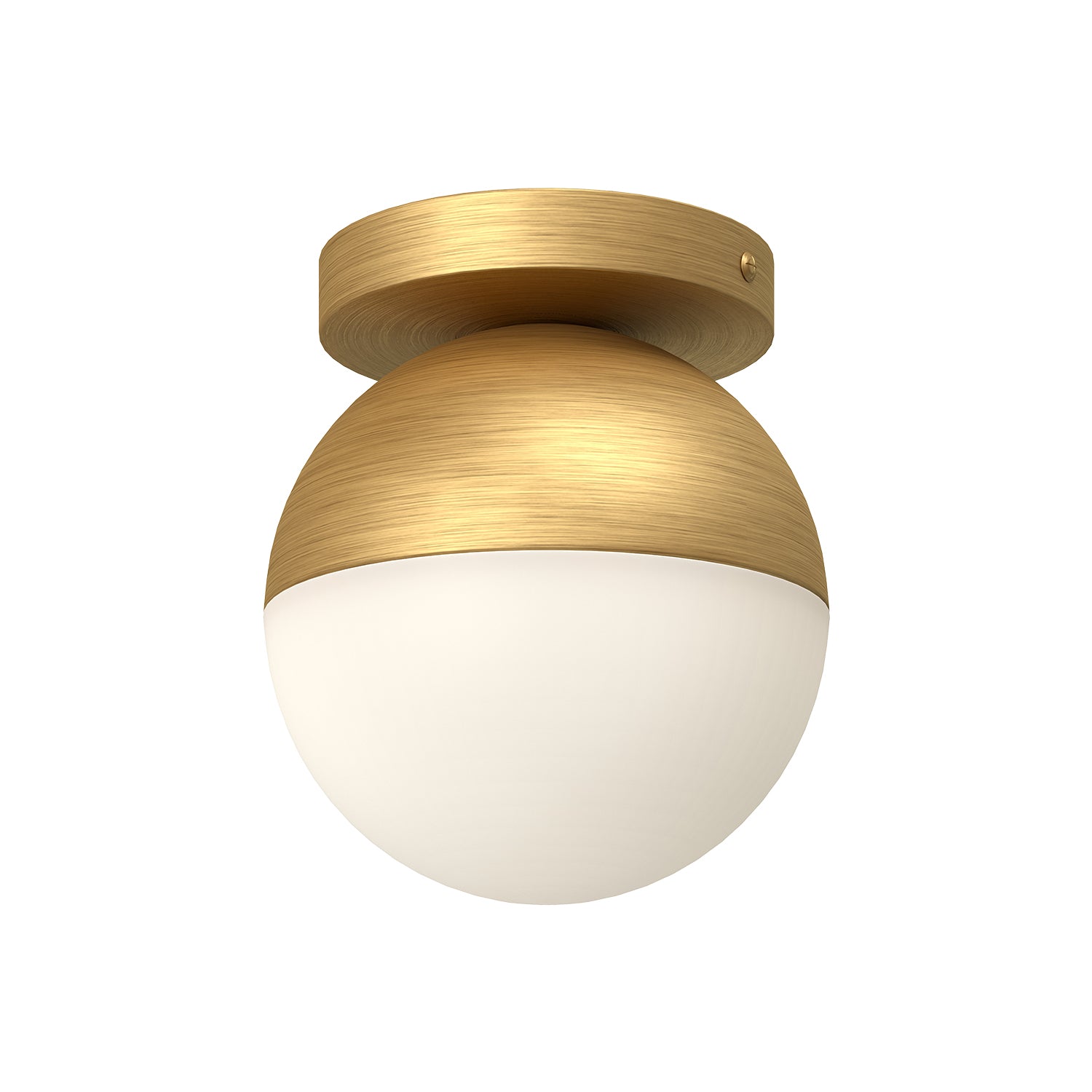 KUZCO LIGHTING INC, MONAE FLUSH MOUNTS, FLUSH MOUNT CEILING LIGHTS