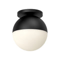 KUZCO LIGHTING INC, MONAE FLUSH MOUNTS, FLUSH MOUNT CEILING LIGHTS