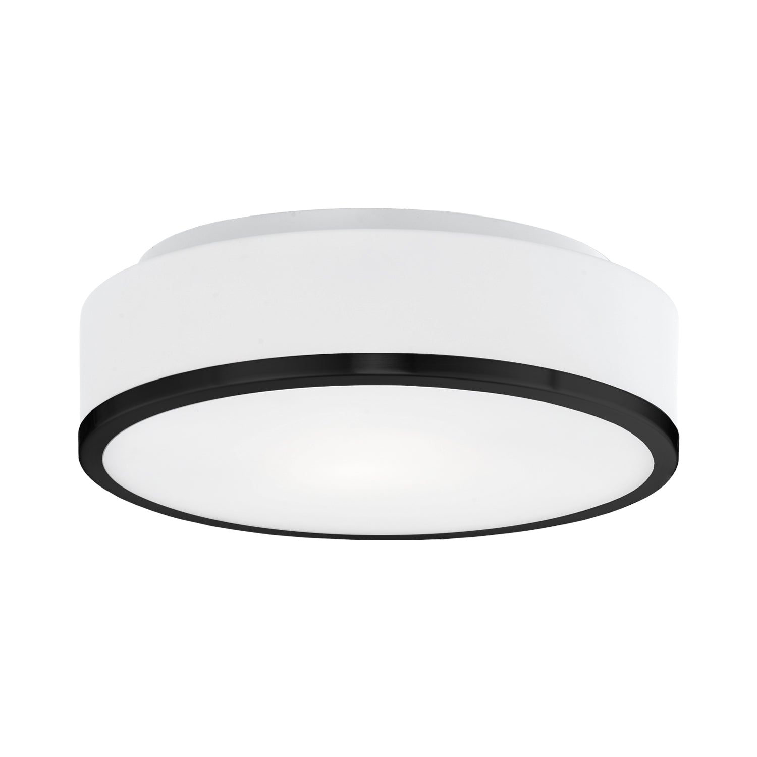 KUZCO LIGHTING INC, CHARLIE FLUSH MOUNTS, FLUSH MOUNT CEILING LIGHTS