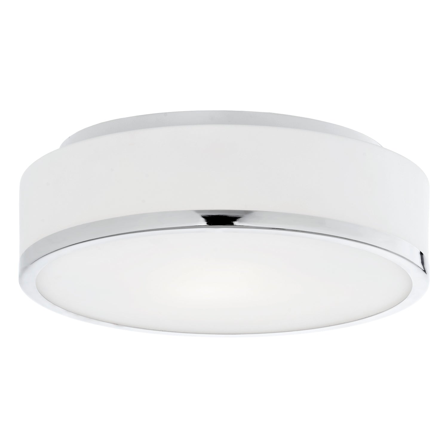 KUZCO LIGHTING INC, CHARLIE FLUSH MOUNTS, FLUSH MOUNT CEILING LIGHTS