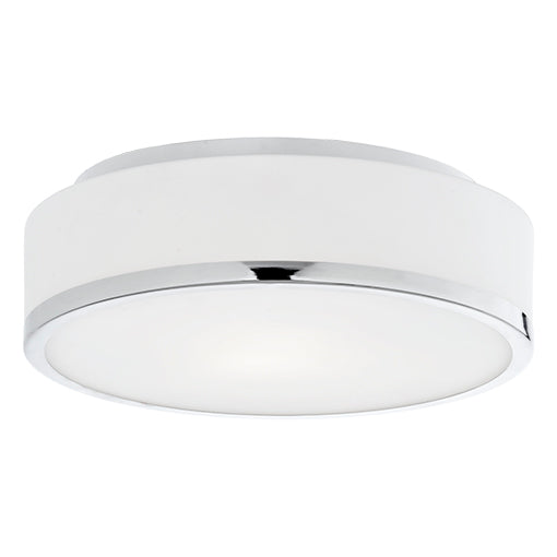 KUZCO LIGHTING INC, CHARLIE FLUSH MOUNTS, FLUSH MOUNT CEILING LIGHTS