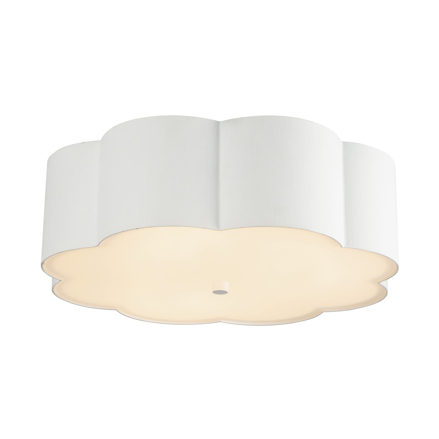 ALORA, BLOSSOM FLUSH MOUNTS, FLUSH MOUNT CEILING LIGHTS 