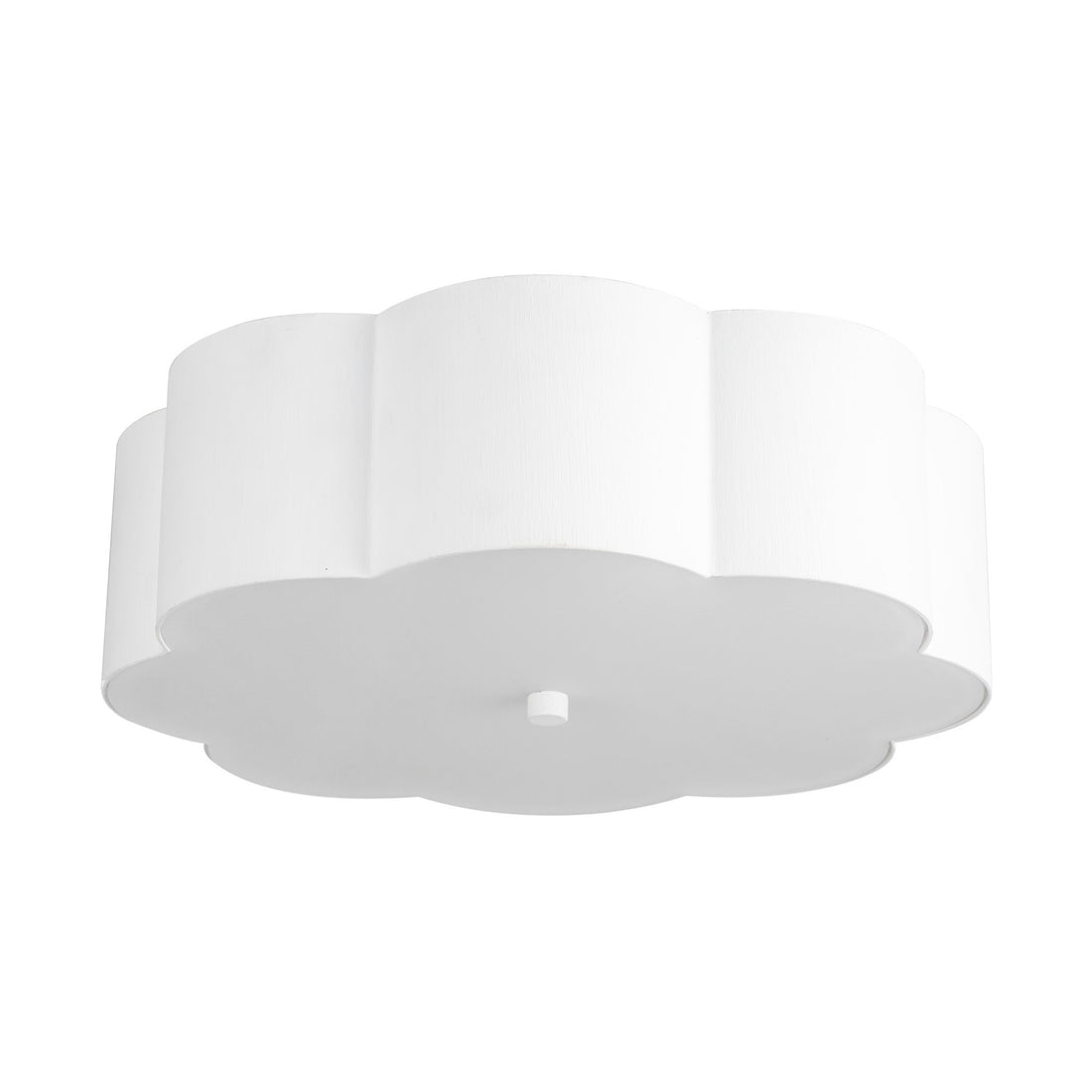 ALORA, BLOSSOM FLUSH MOUNTS, FLUSH MOUNT CEILING LIGHTS 