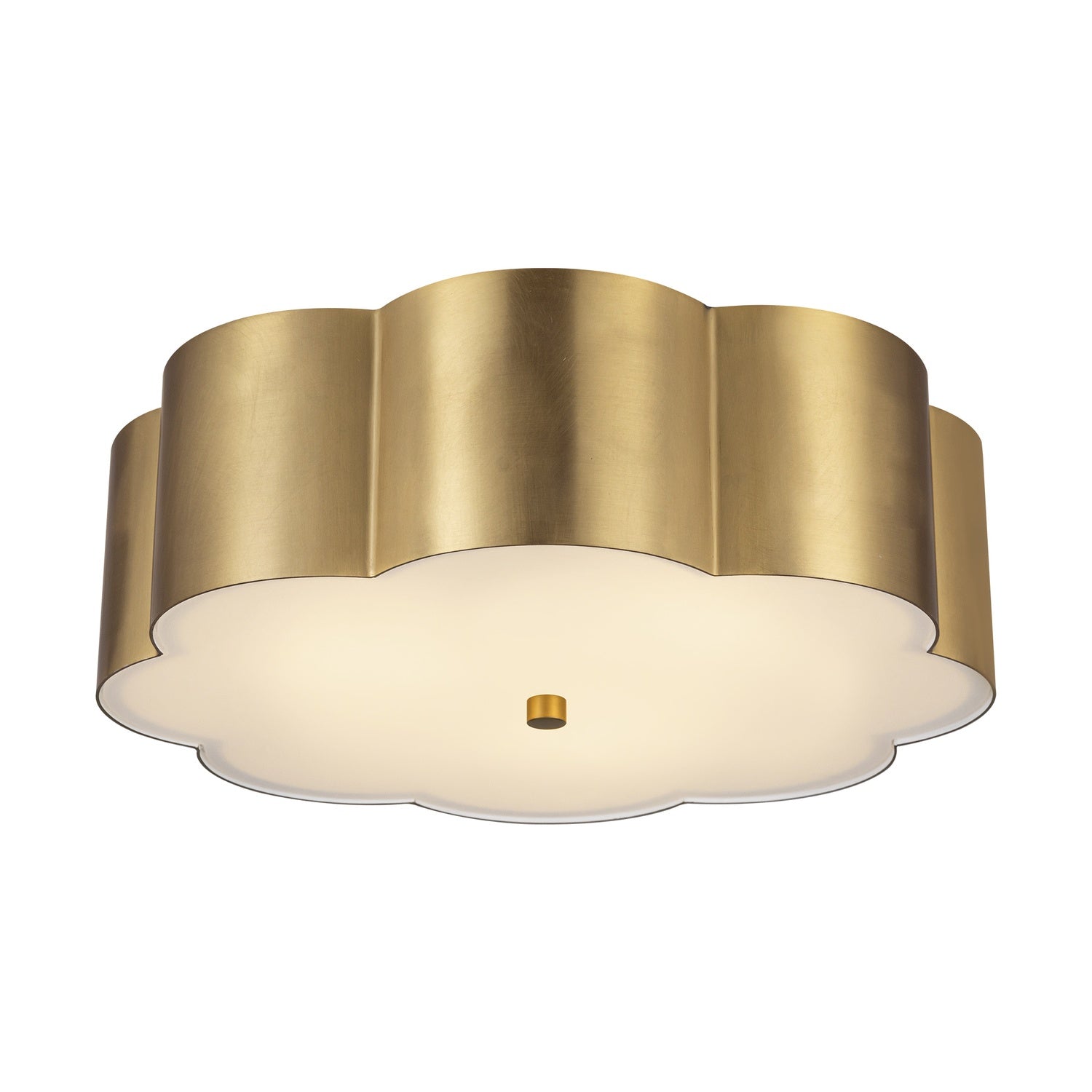 ALORA, BLOSSOM FLUSH MOUNTS, FLUSH MOUNT CEILING LIGHTS 