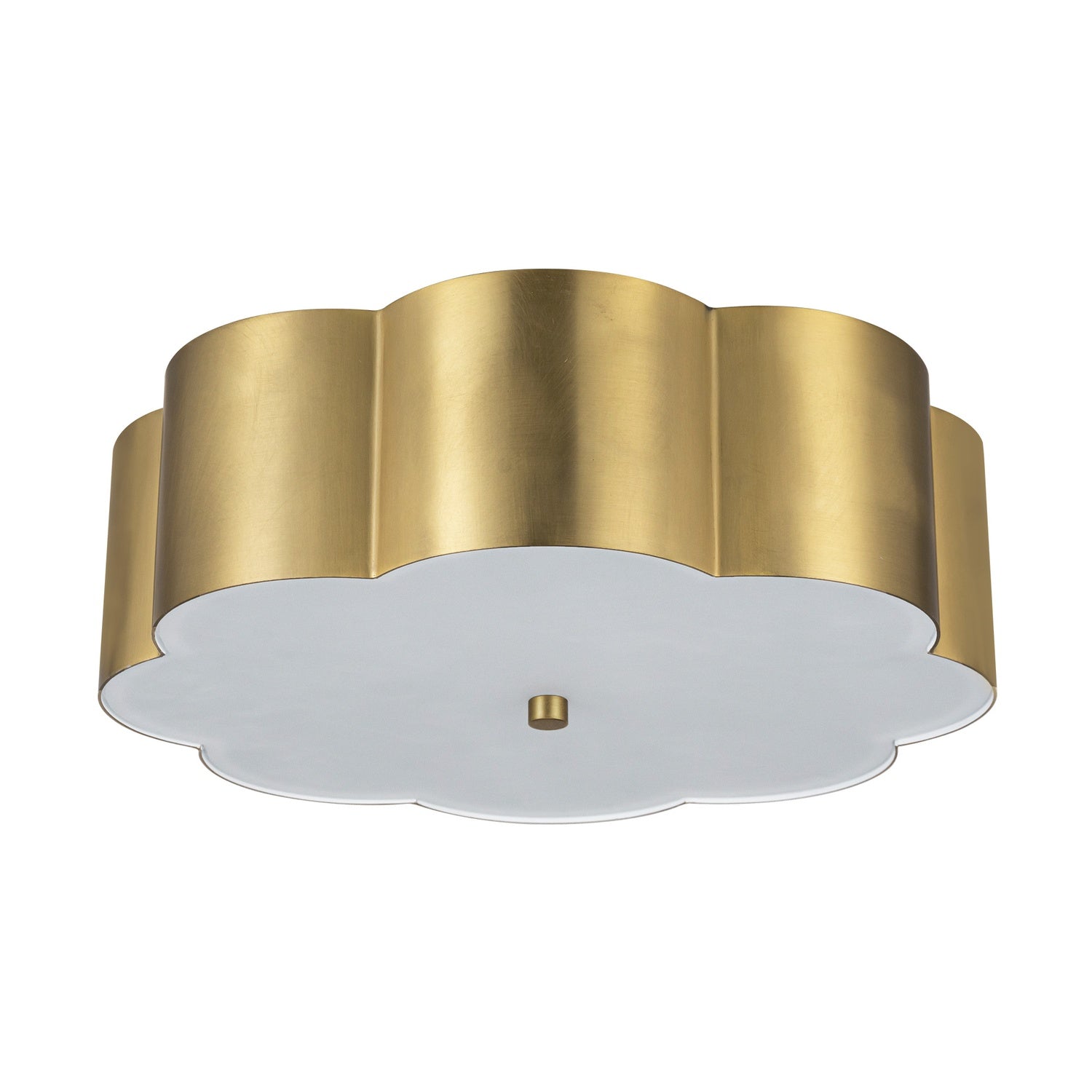 ALORA, BLOSSOM FLUSH MOUNTS, FLUSH MOUNT CEILING LIGHTS 