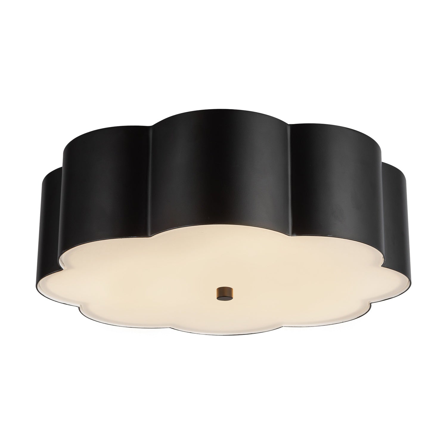 ALORA, BLOSSOM FLUSH MOUNTS, FLUSH MOUNT CEILING LIGHTS 