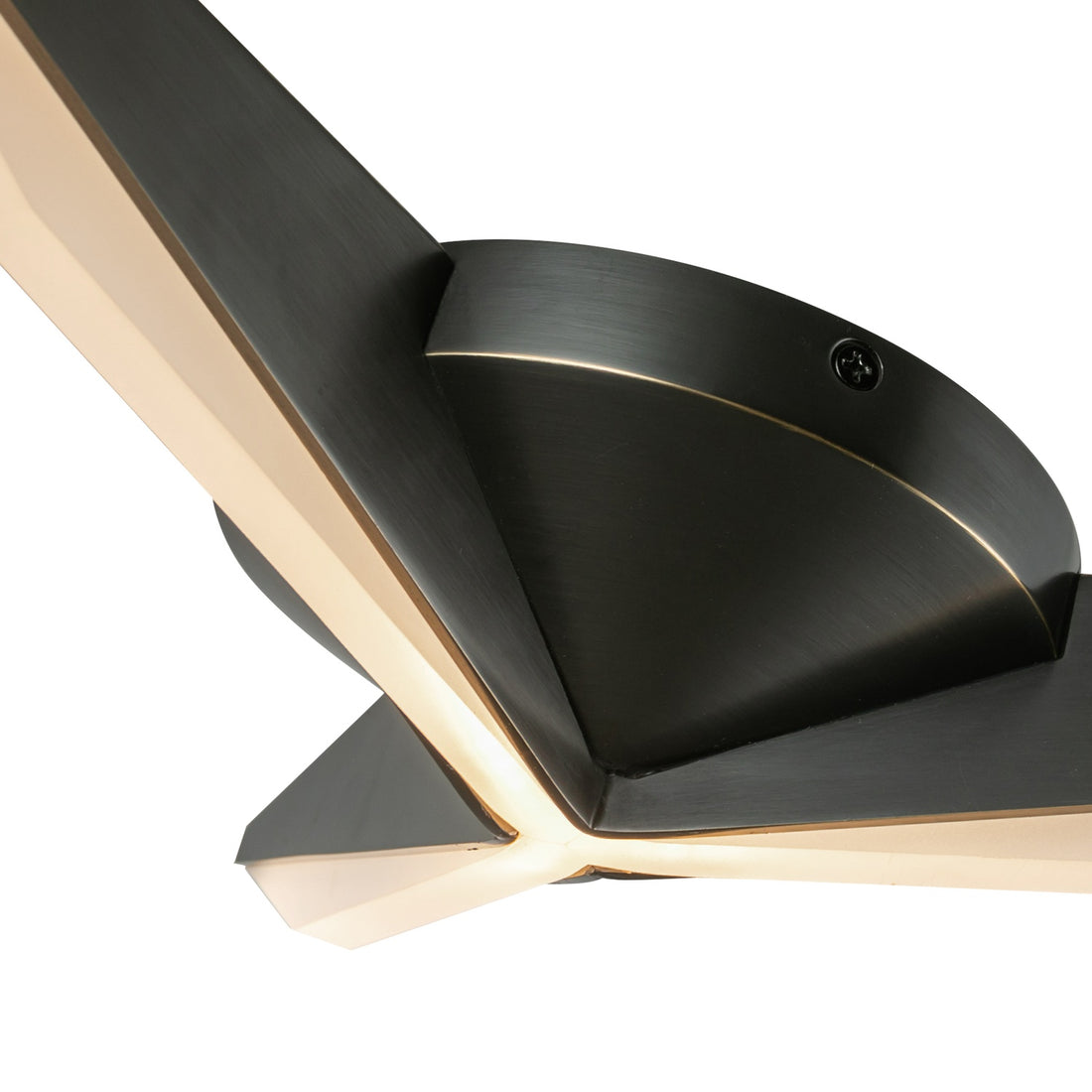 KUZCO LIGHTING INC, TACHI FLUSH MOUNTS, FLUSH MOUNT CEILING LIGHTS