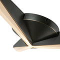 KUZCO LIGHTING INC, TACHI FLUSH MOUNTS, FLUSH MOUNT CEILING LIGHTS