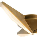 KUZCO LIGHTING INC, TACHI FLUSH MOUNTS, FLUSH MOUNT CEILING LIGHTS