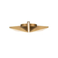 KUZCO LIGHTING INC, TACHI FLUSH MOUNTS, FLUSH MOUNT CEILING LIGHTS