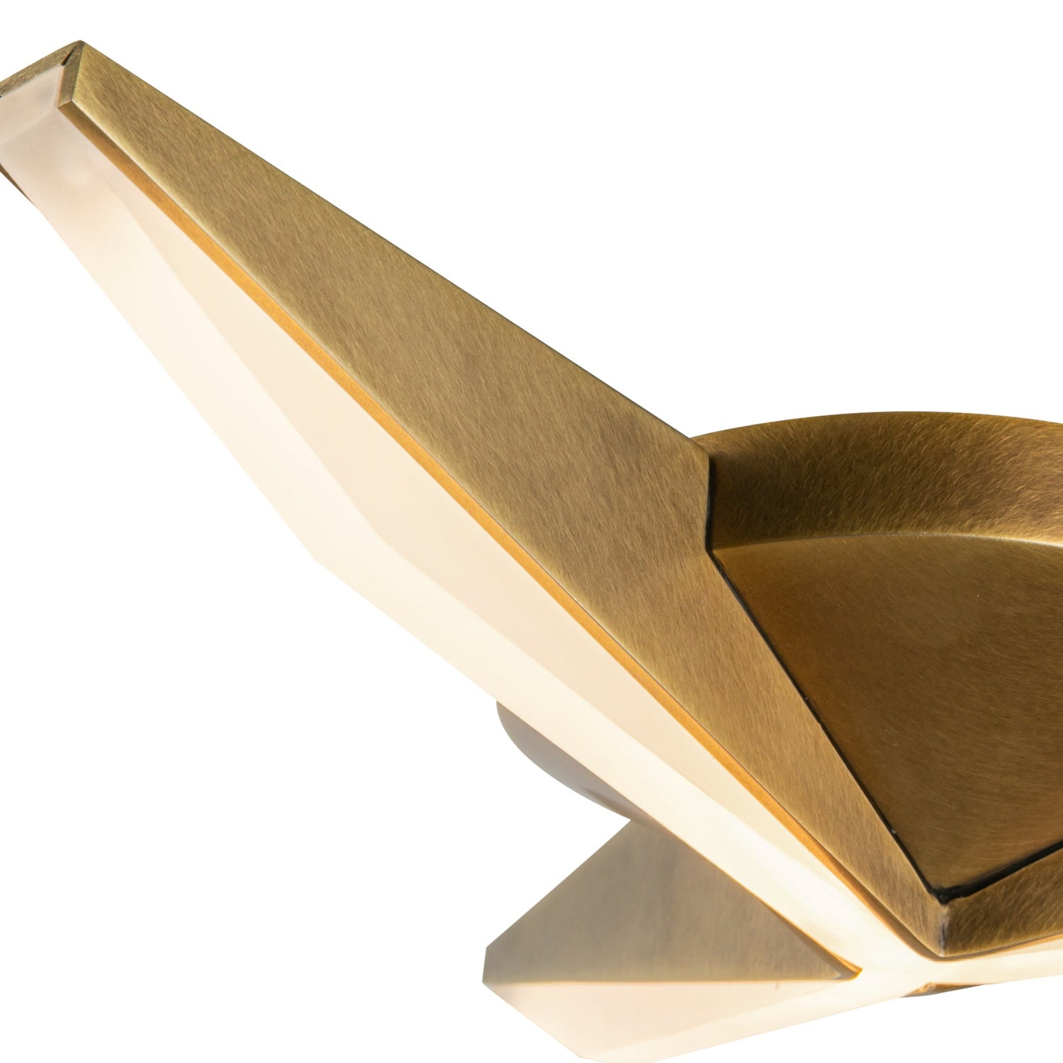 KUZCO LIGHTING INC FM64215-VB f7e8200b-a00d-4e77-8981-df4a2c4a8e95