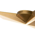 KUZCO LIGHTING INC, TACHI FLUSH MOUNTS, FLUSH MOUNT CEILING LIGHTS