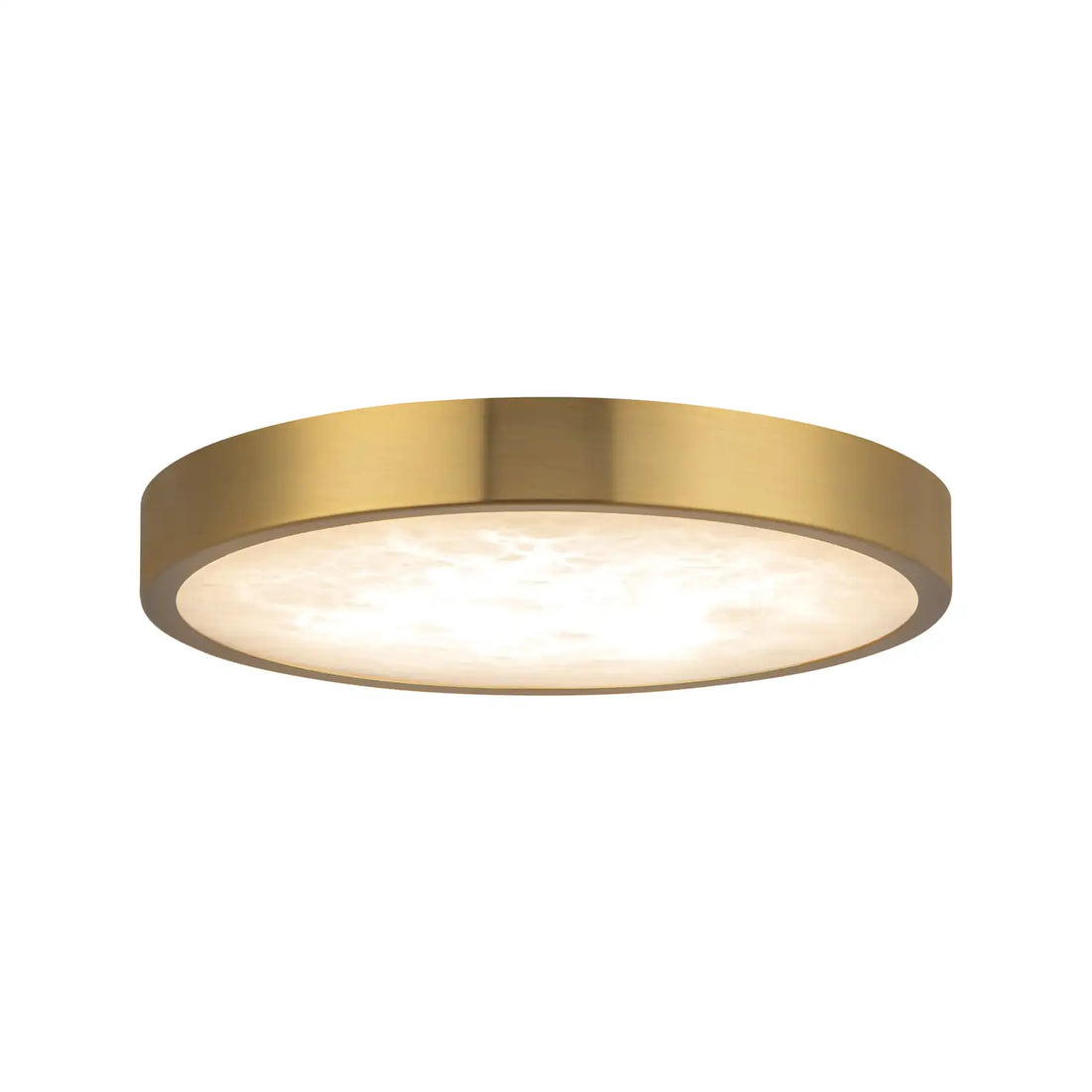 KUZCO LIGHTING INC, EVELYN FLUSH MOUNTS, FLUSH MOUNT CEILING LIGHTS