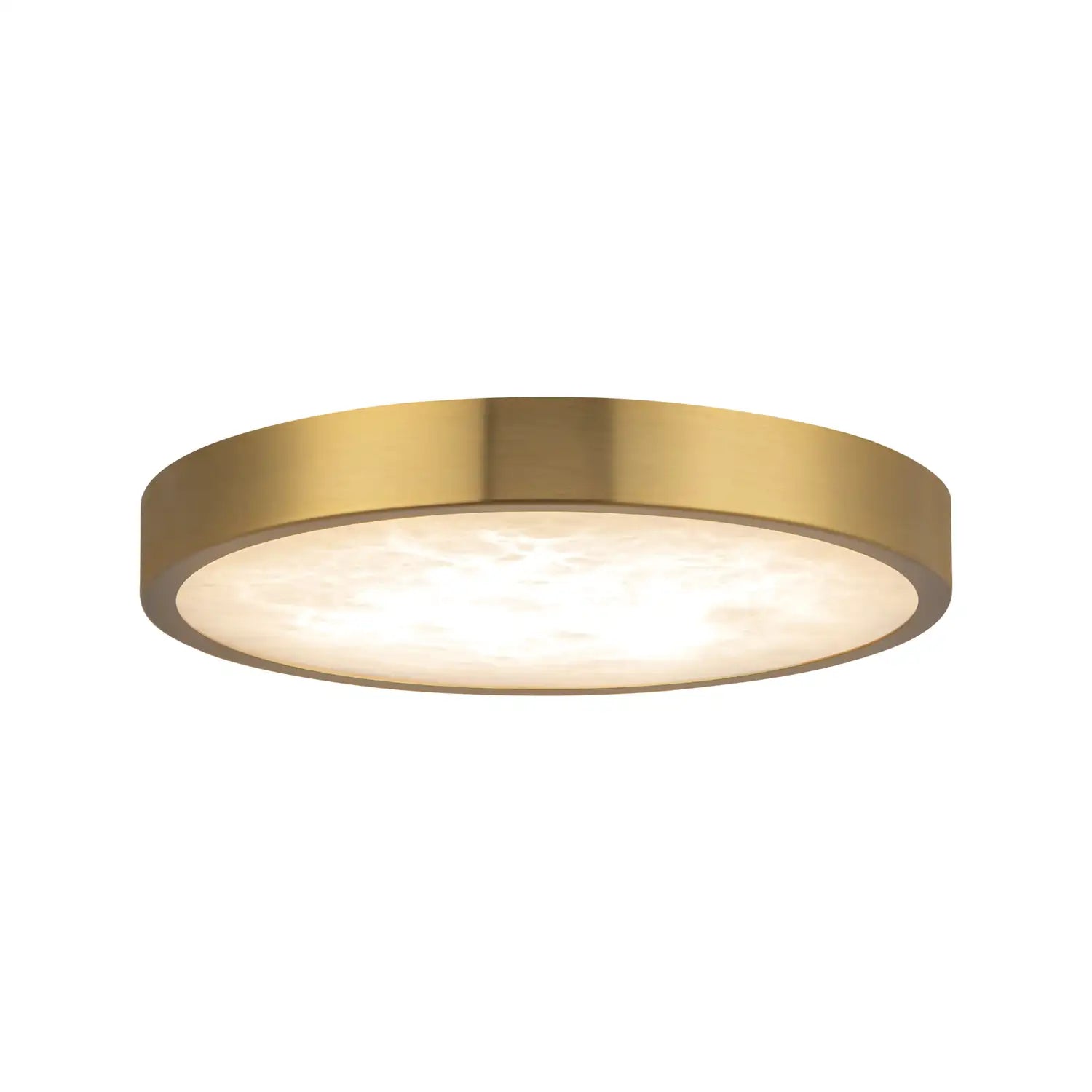 KUZCO LIGHTING INC, EVELYN FLUSH MOUNTS, FLUSH MOUNT CEILING LIGHTS