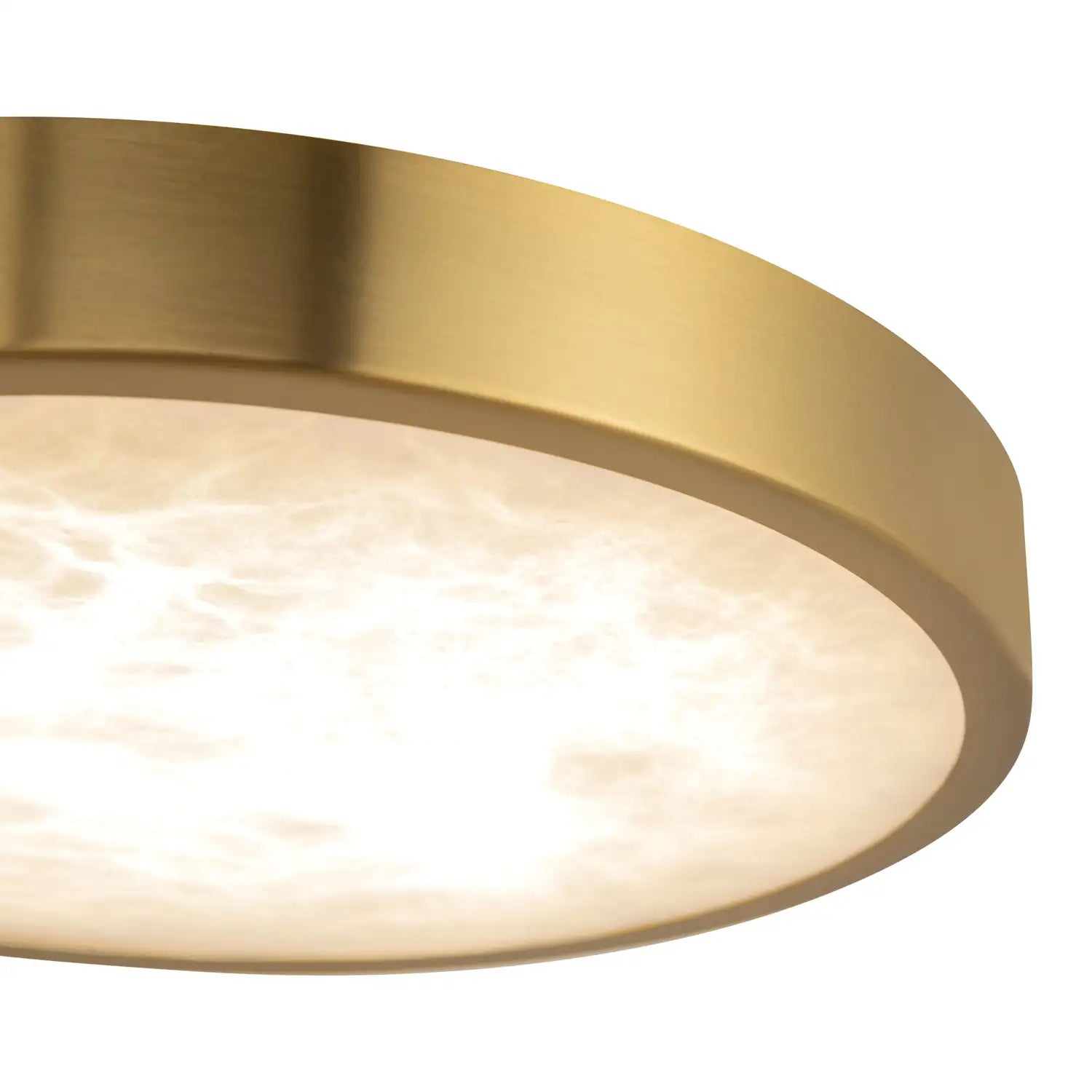 KUZCO LIGHTING INC, EVELYN FLUSH MOUNTS, FLUSH MOUNT CEILING LIGHTS