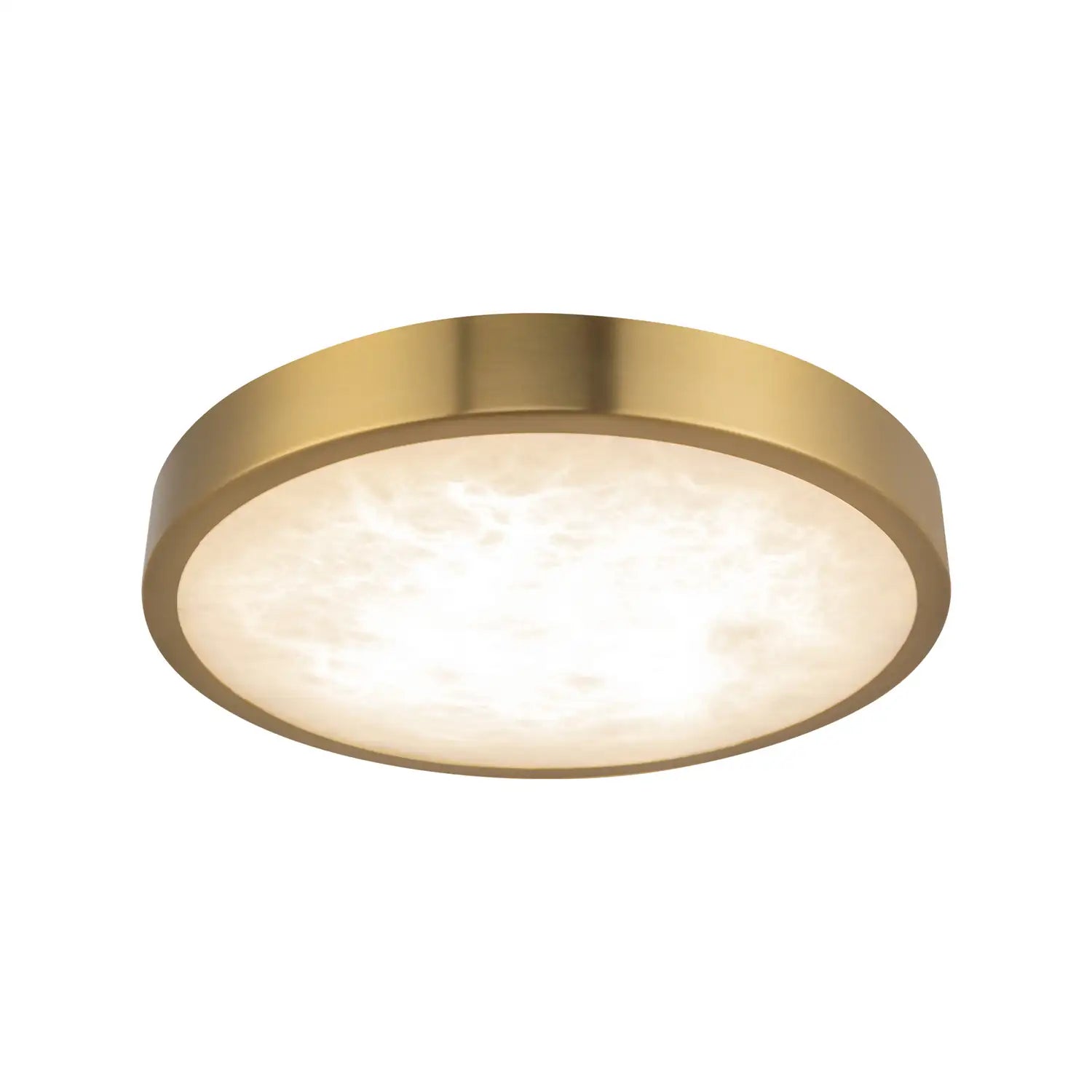 KUZCO LIGHTING INC, EVELYN FLUSH MOUNTS, FLUSH MOUNT CEILING LIGHTS