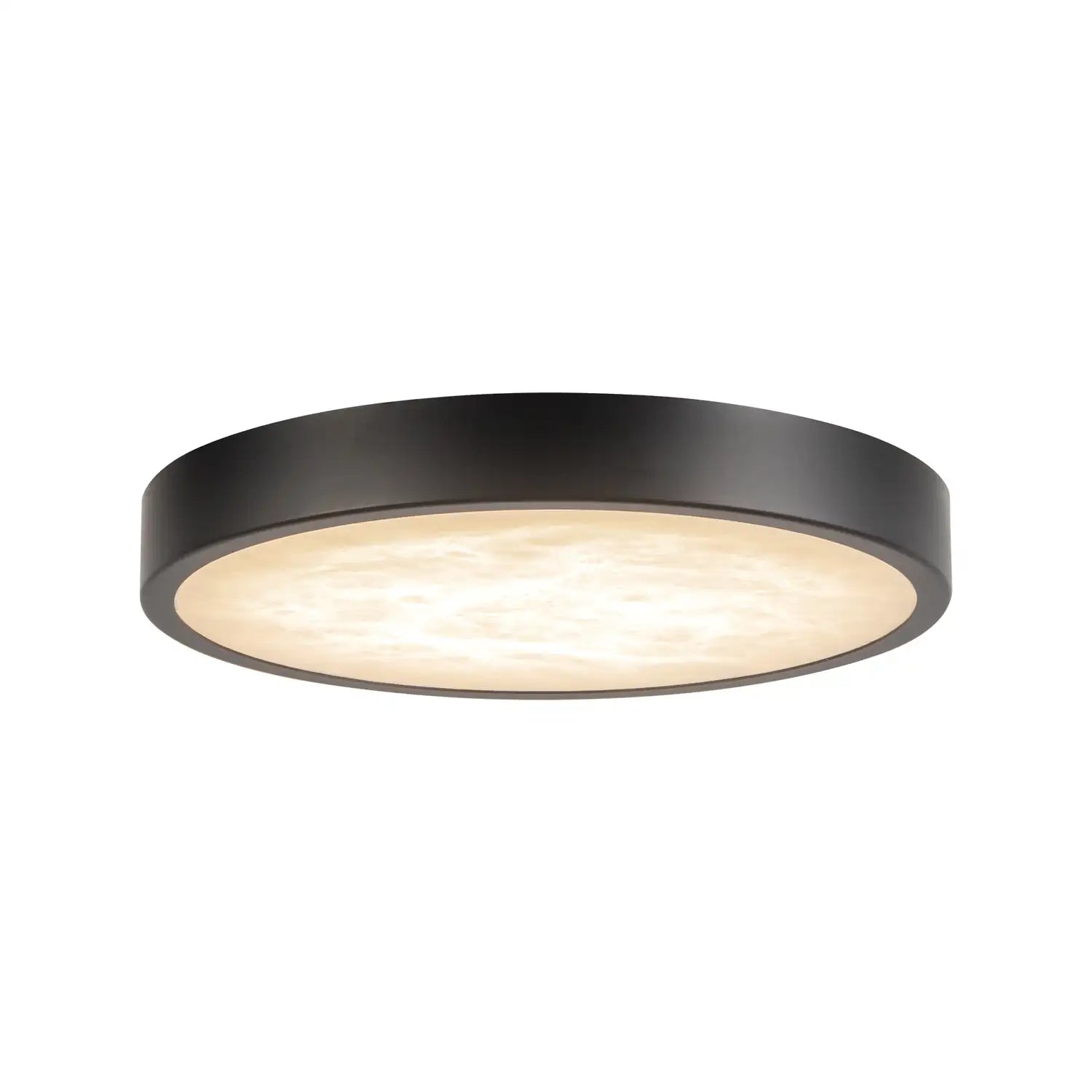 KUZCO LIGHTING INC, EVELYN FLUSH MOUNTS, FLUSH MOUNT CEILING LIGHTS