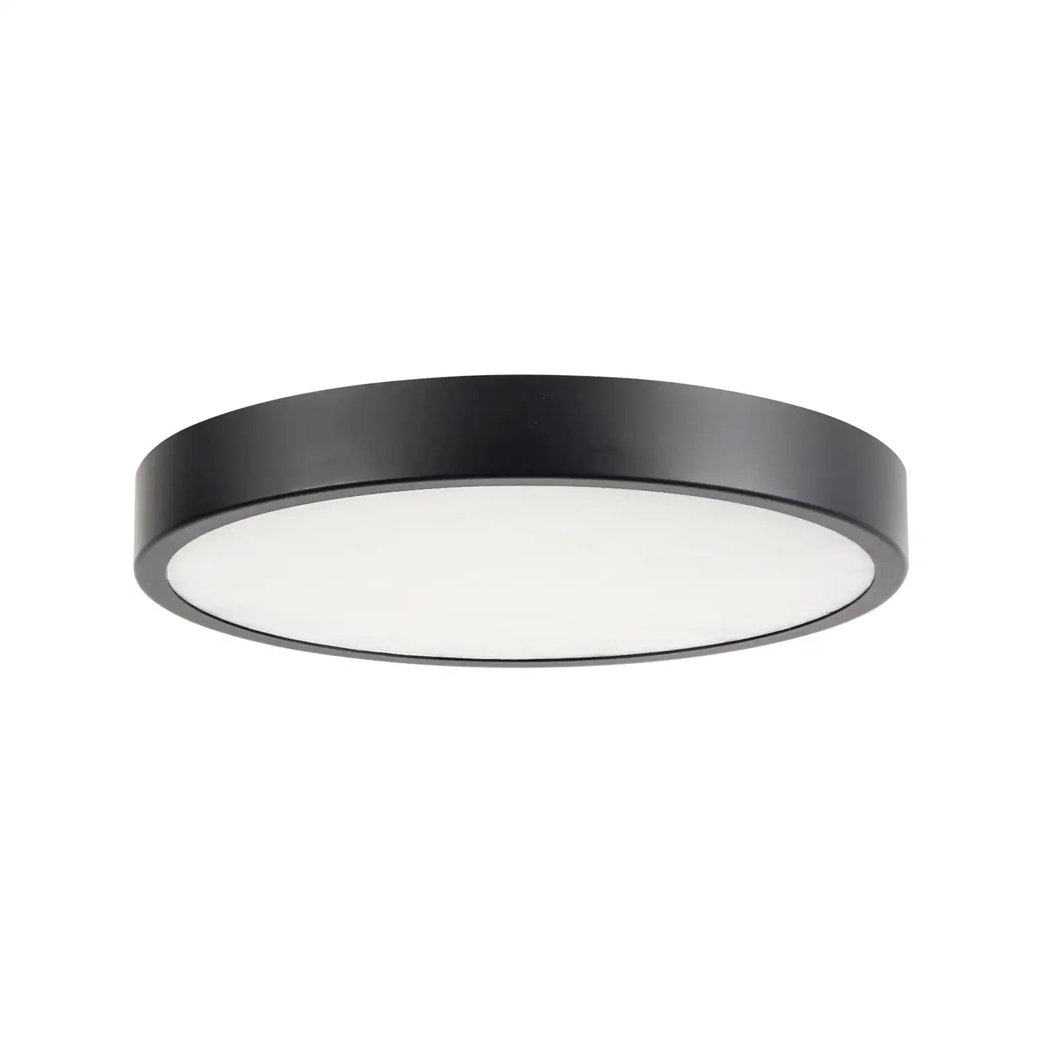 KUZCO LIGHTING INC, EVELYN FLUSH MOUNTS, FLUSH MOUNT CEILING LIGHTS