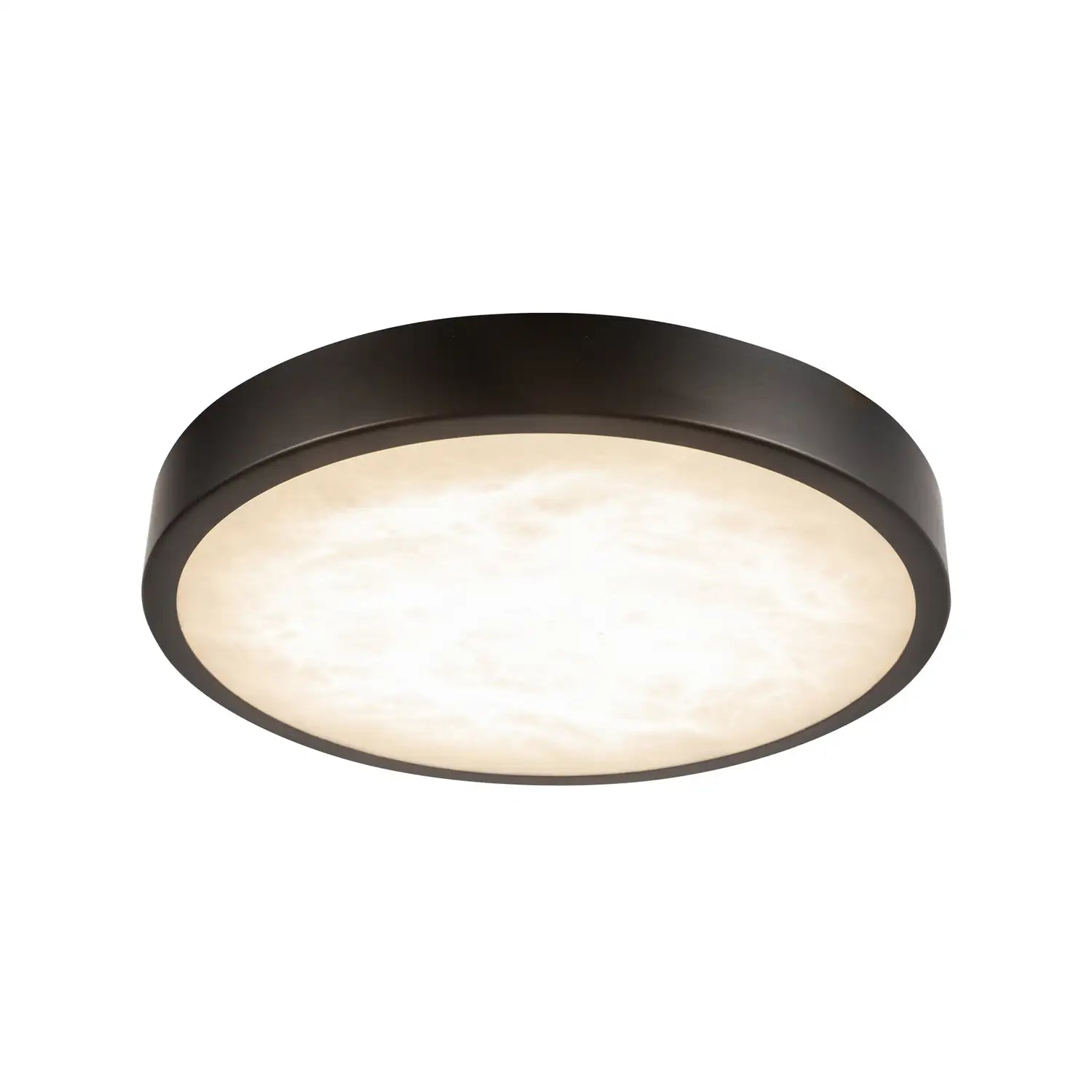 KUZCO LIGHTING INC, EVELYN FLUSH MOUNTS, FLUSH MOUNT CEILING LIGHTS