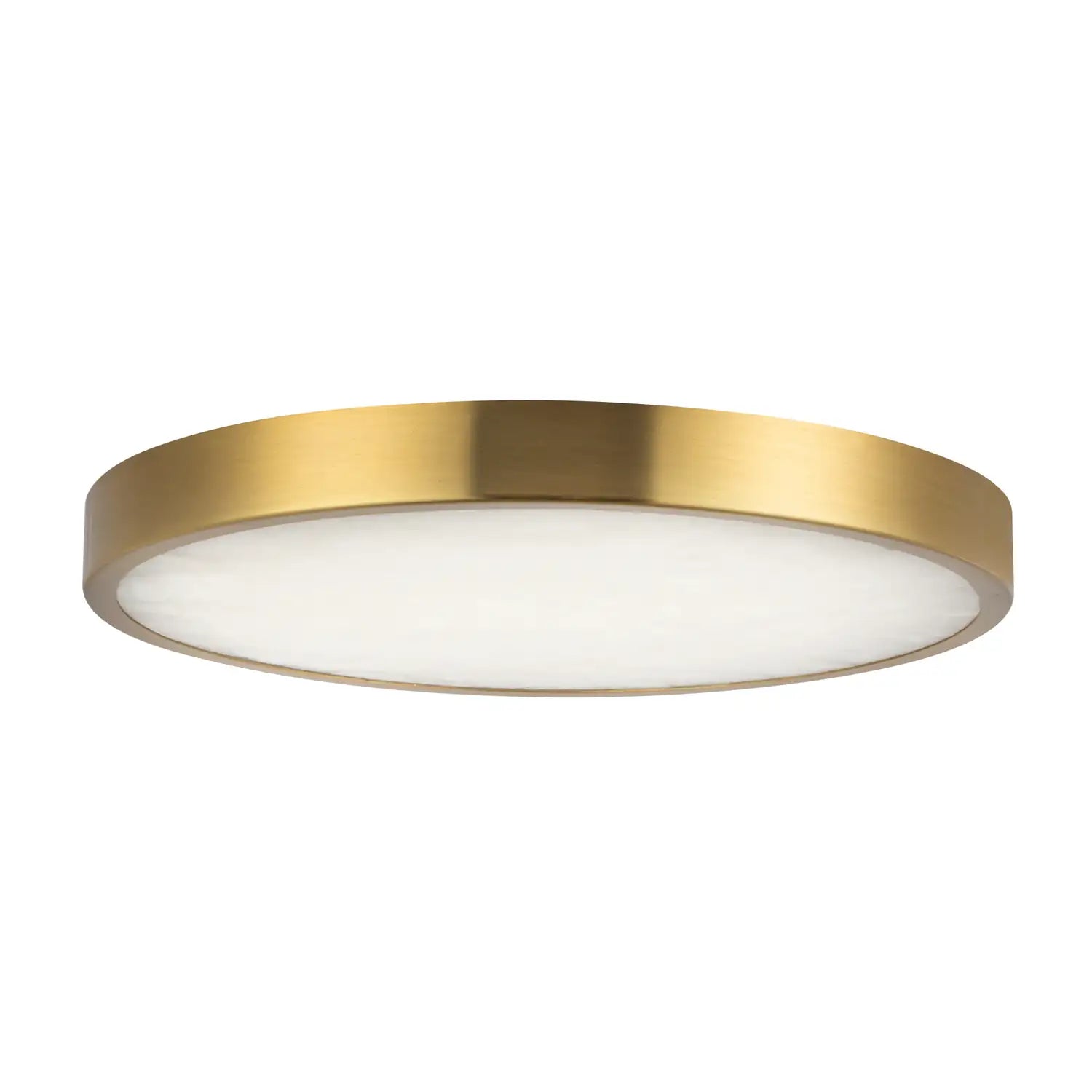 KUZCO LIGHTING INC, EVELYN FLUSH MOUNTS, FLUSH MOUNT CEILING LIGHTS