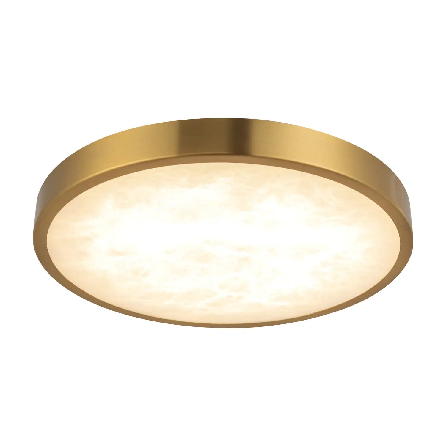 KUZCO LIGHTING INC, EVELYN FLUSH MOUNTS, FLUSH MOUNT CEILING LIGHTS