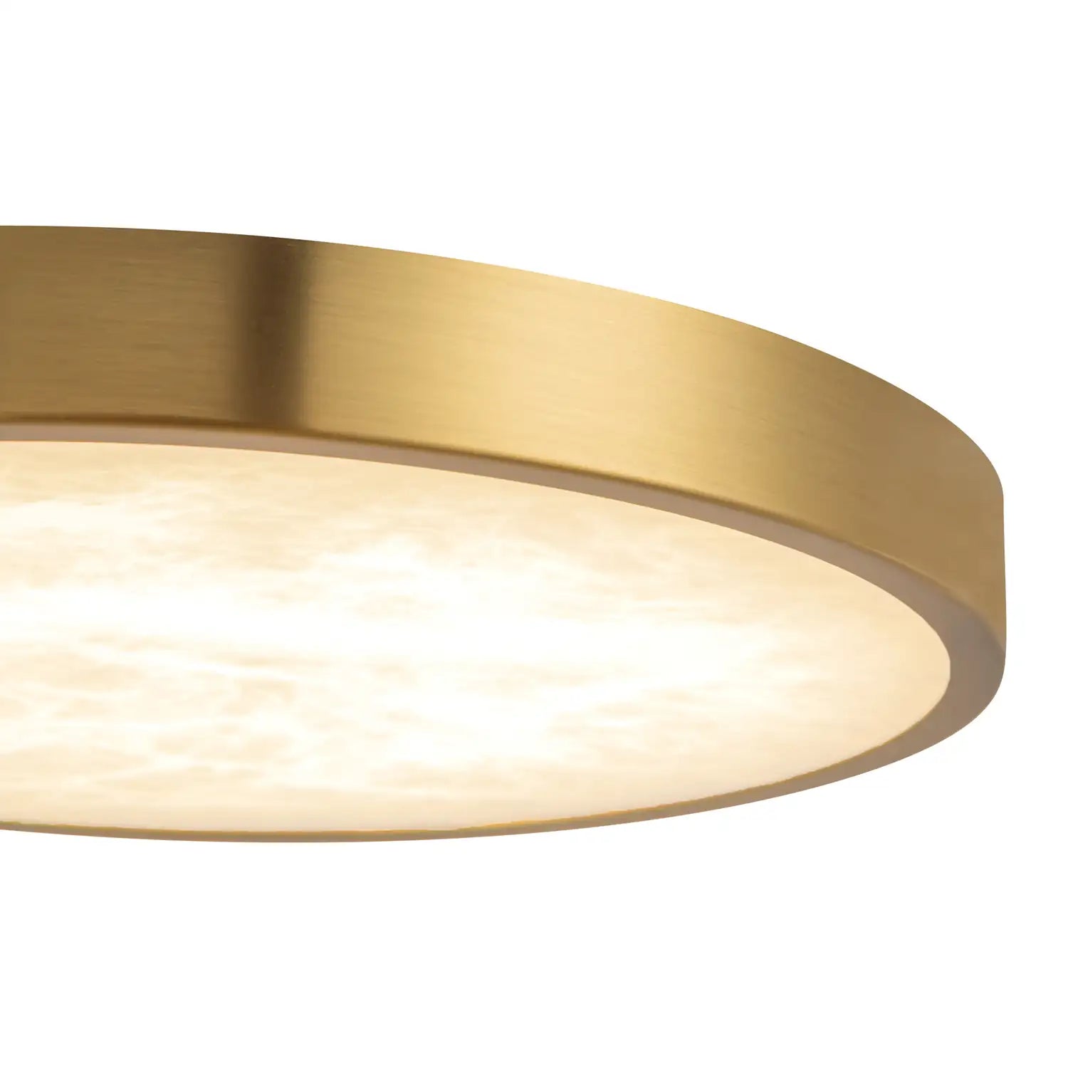 KUZCO LIGHTING INC, EVELYN FLUSH MOUNTS, FLUSH MOUNT CEILING LIGHTS