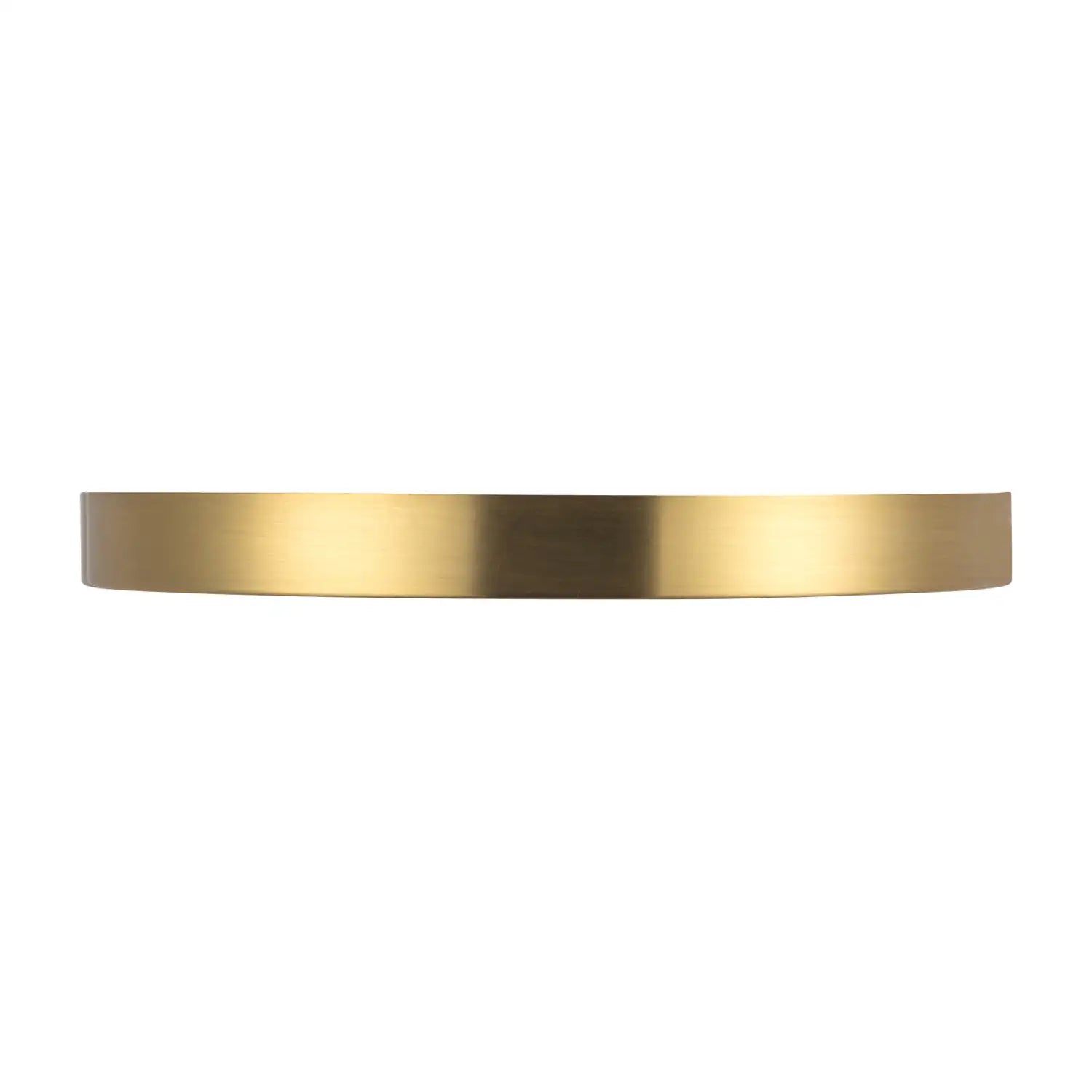 KUZCO LIGHTING INC, EVELYN FLUSH MOUNTS, FLUSH MOUNT CEILING LIGHTS