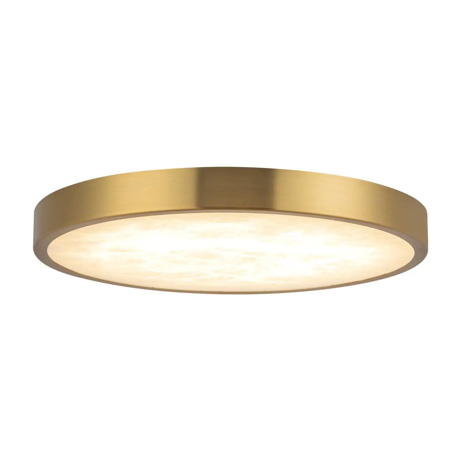 KUZCO LIGHTING INC, EVELYN FLUSH MOUNTS, FLUSH MOUNT CEILING LIGHTS