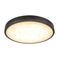 KUZCO LIGHTING INC, EVELYN FLUSH MOUNTS, FLUSH MOUNT CEILING LIGHTS