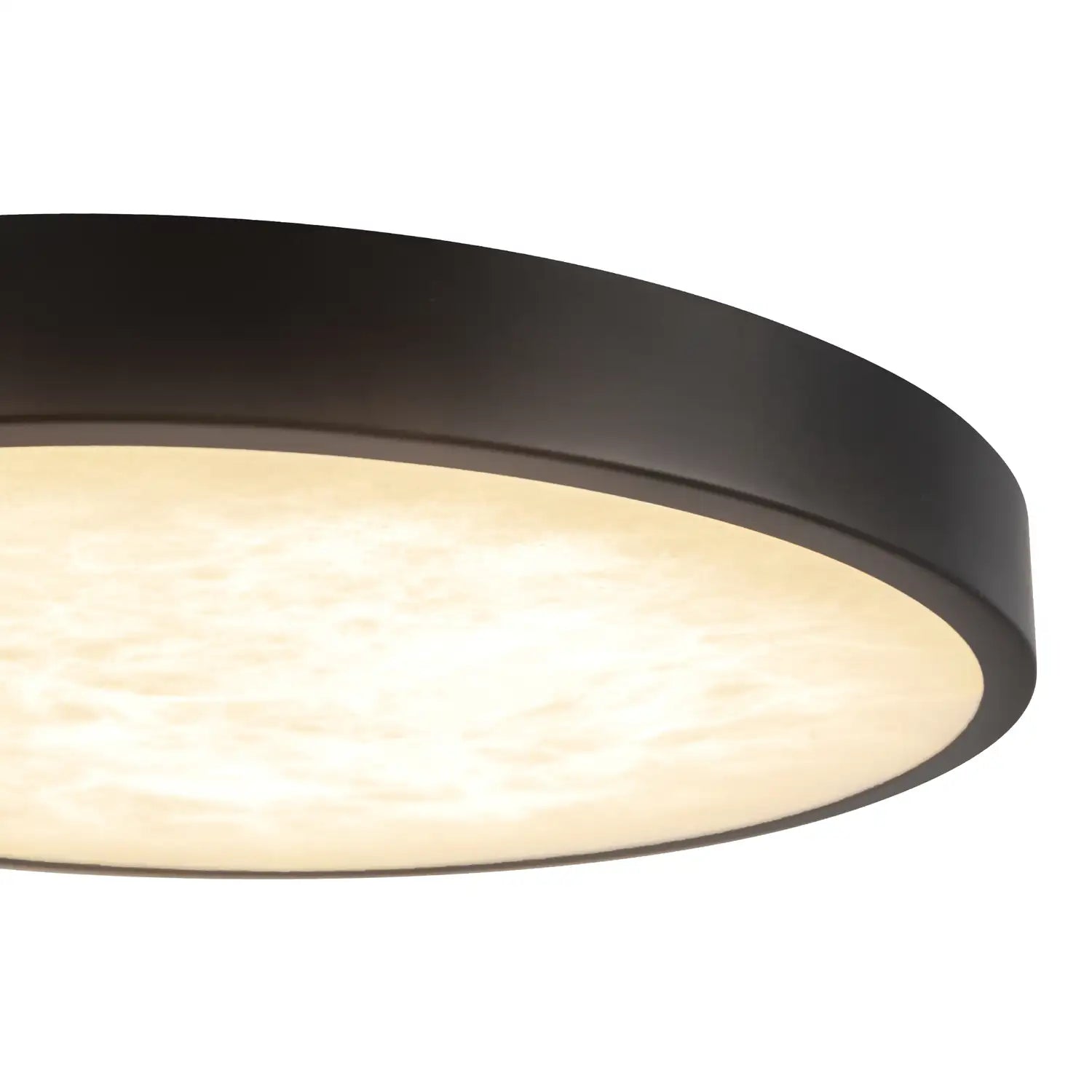 KUZCO LIGHTING INC, EVELYN FLUSH MOUNTS, FLUSH MOUNT CEILING LIGHTS