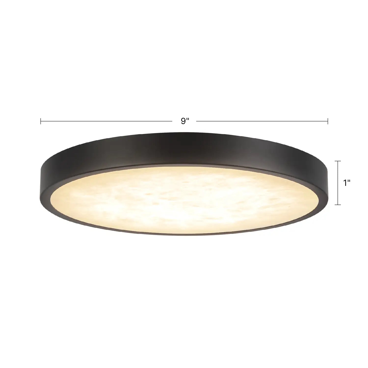 KUZCO LIGHTING INC, EVELYN FLUSH MOUNTS, FLUSH MOUNT CEILING LIGHTS