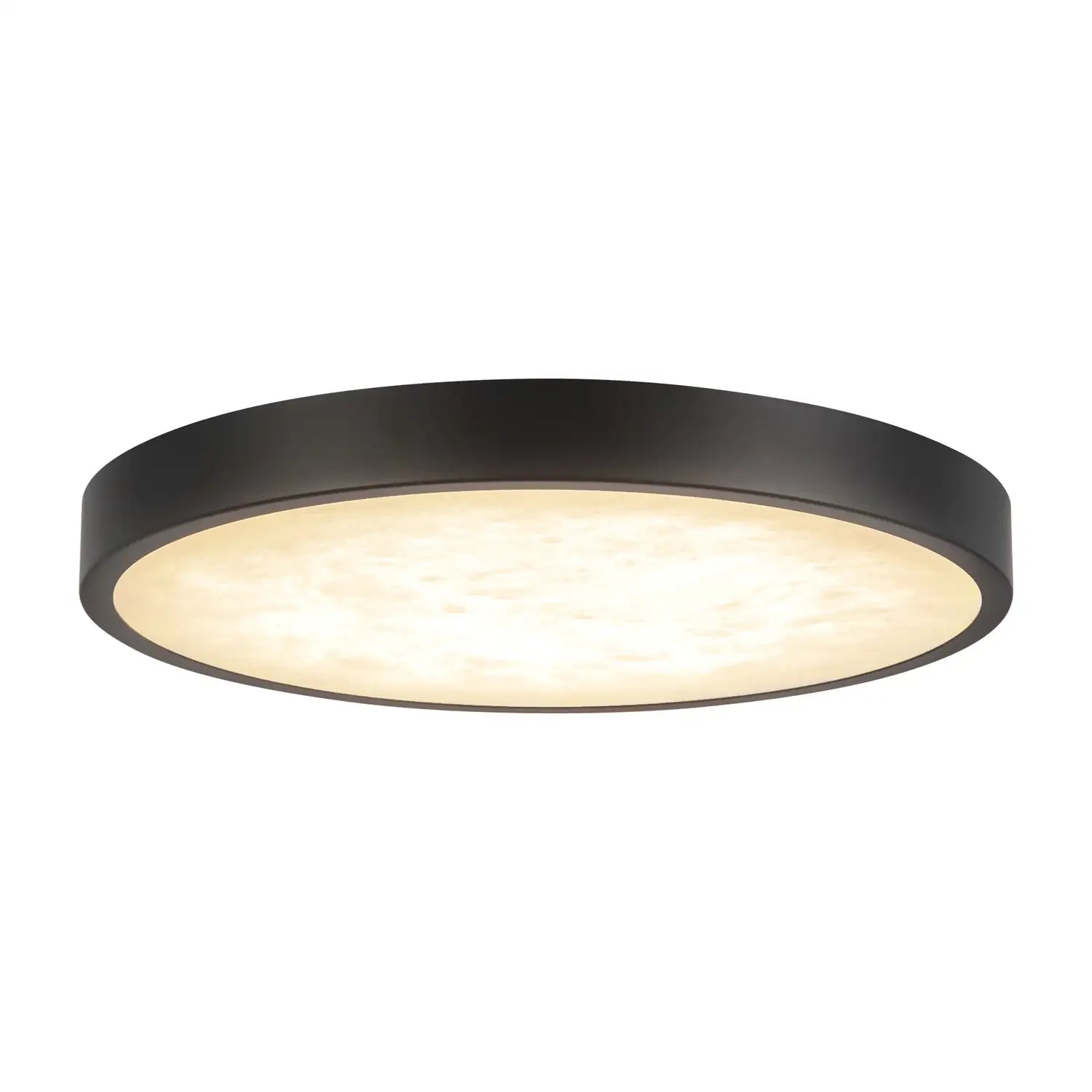 KUZCO LIGHTING INC, EVELYN FLUSH MOUNTS, FLUSH MOUNT CEILING LIGHTS