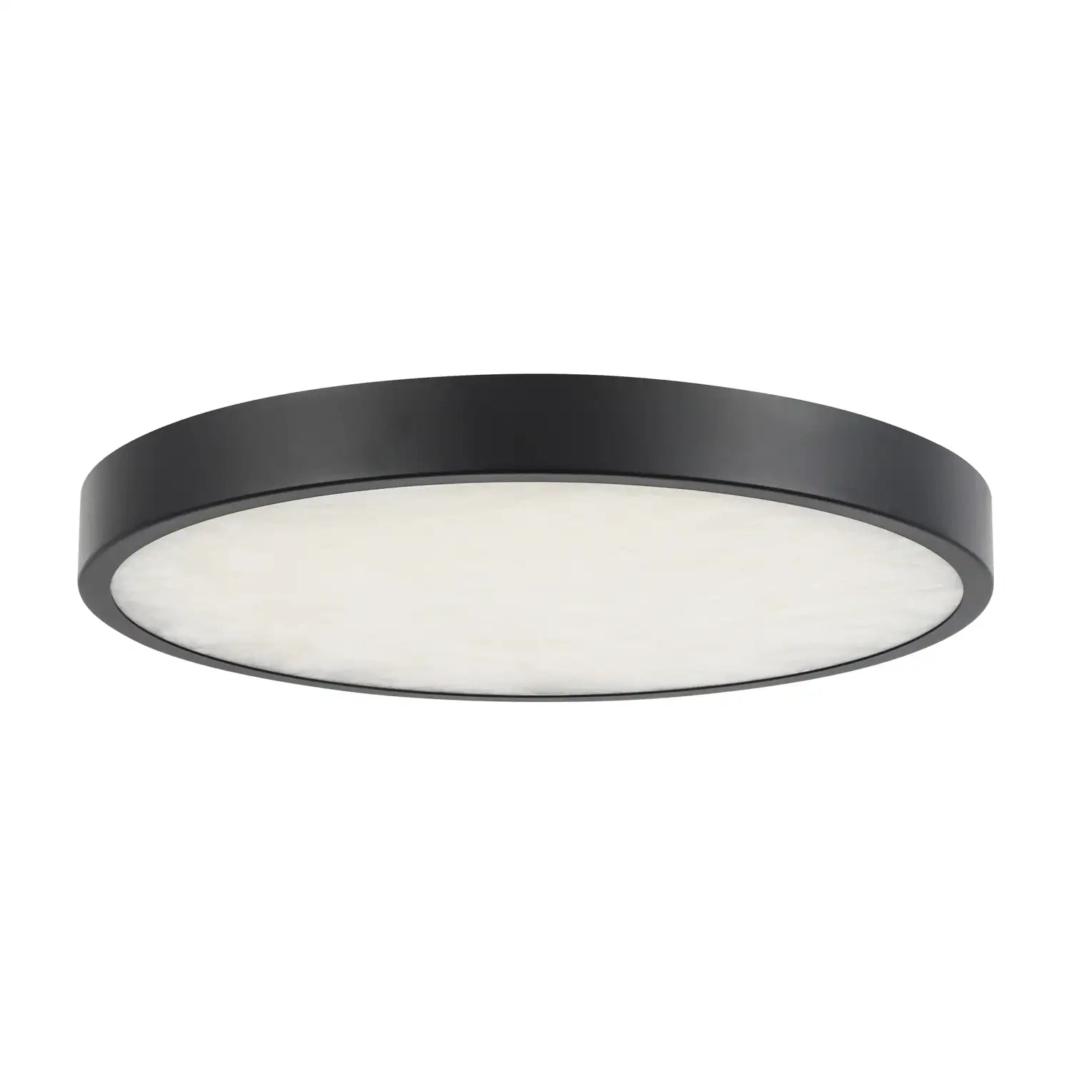 KUZCO LIGHTING INC, EVELYN FLUSH MOUNTS, FLUSH MOUNT CEILING LIGHTS