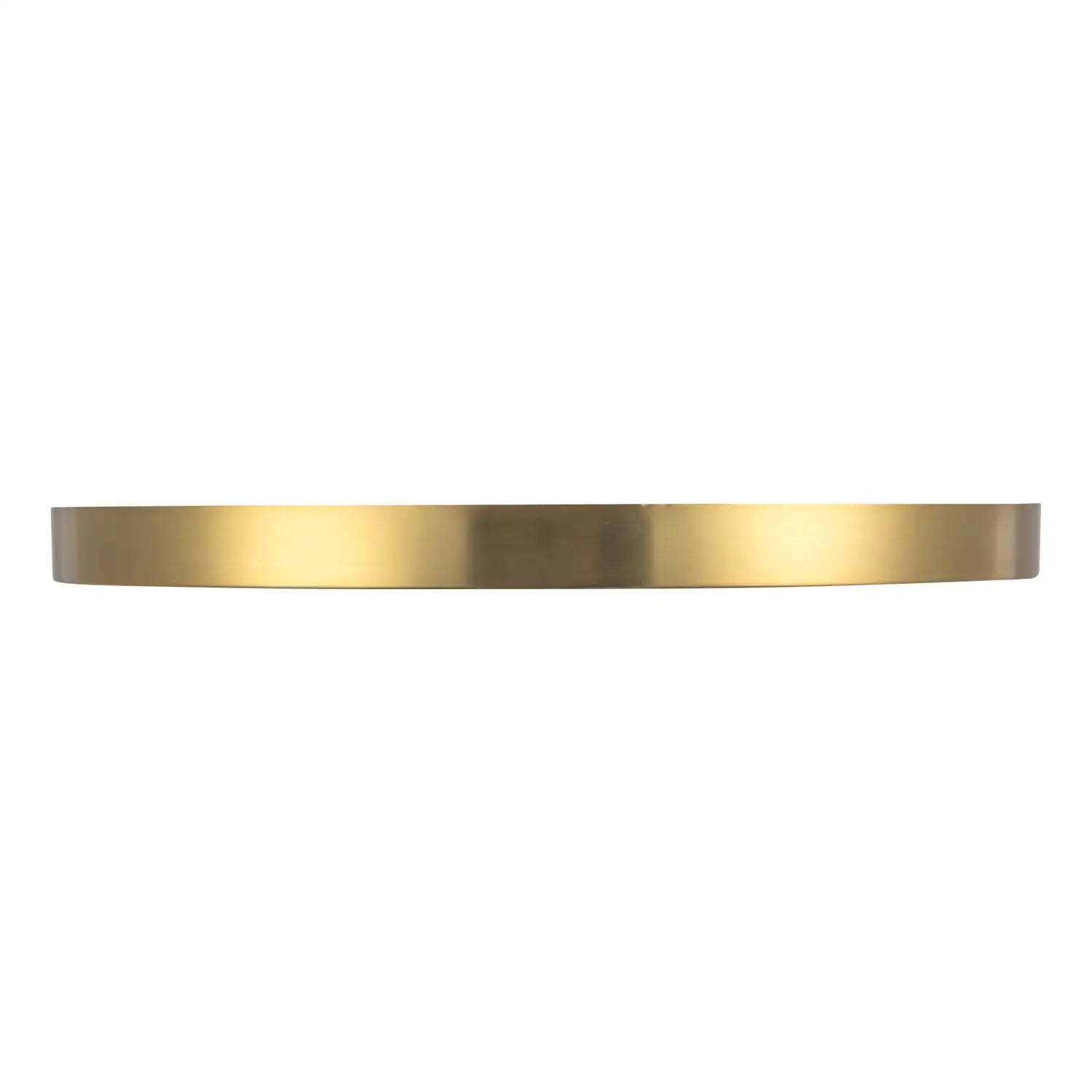 KUZCO LIGHTING INC, EVELYN FLUSH MOUNTS, FLUSH MOUNT CEILING LIGHTS