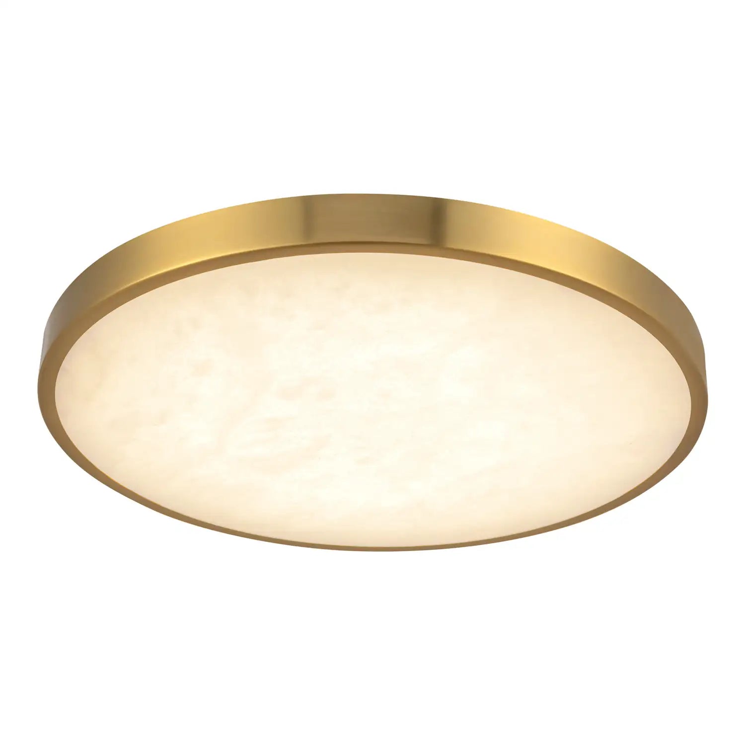 KUZCO LIGHTING INC, EVELYN FLUSH MOUNTS, FLUSH MOUNT CEILING LIGHTS