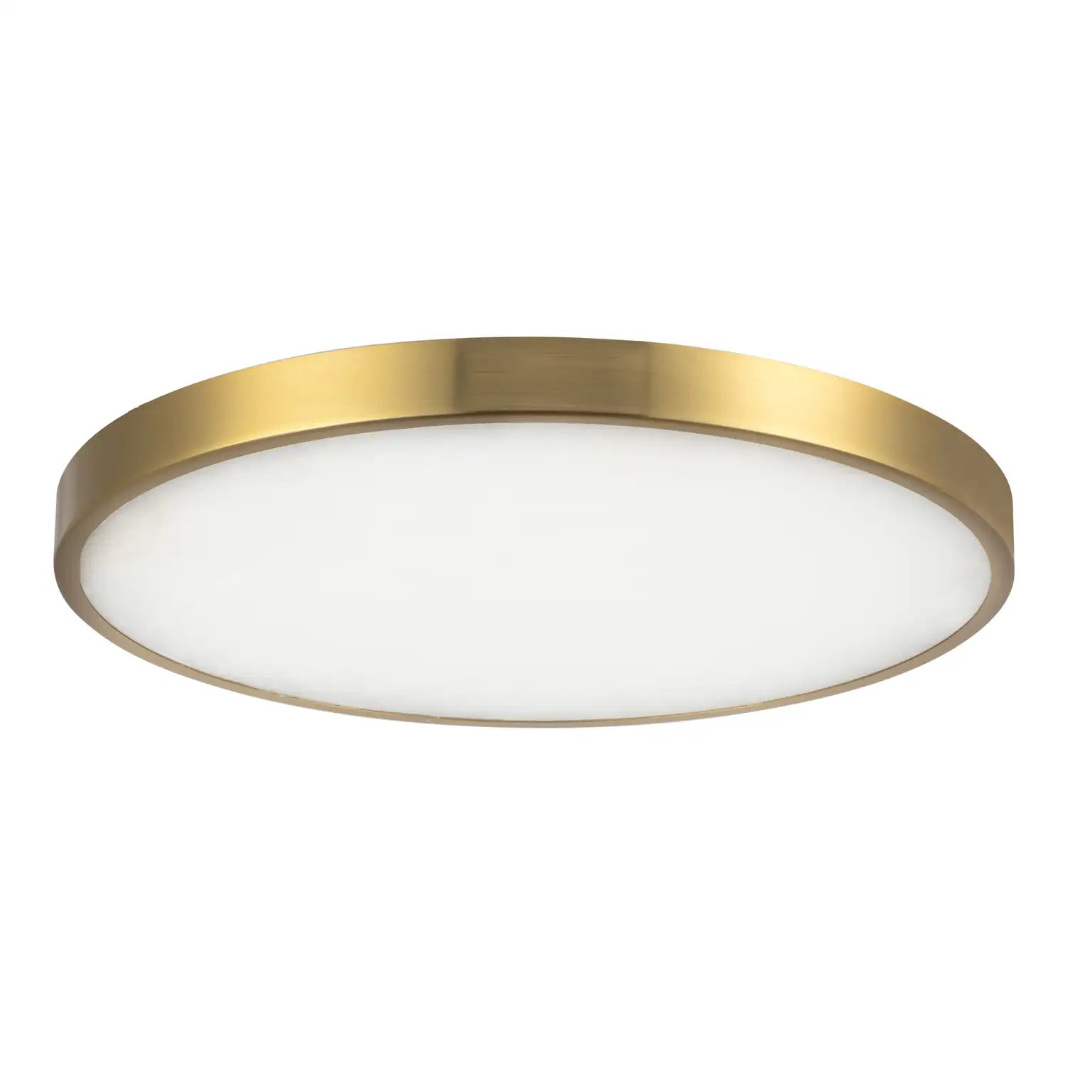 KUZCO LIGHTING INC, EVELYN FLUSH MOUNTS, FLUSH MOUNT CEILING LIGHTS