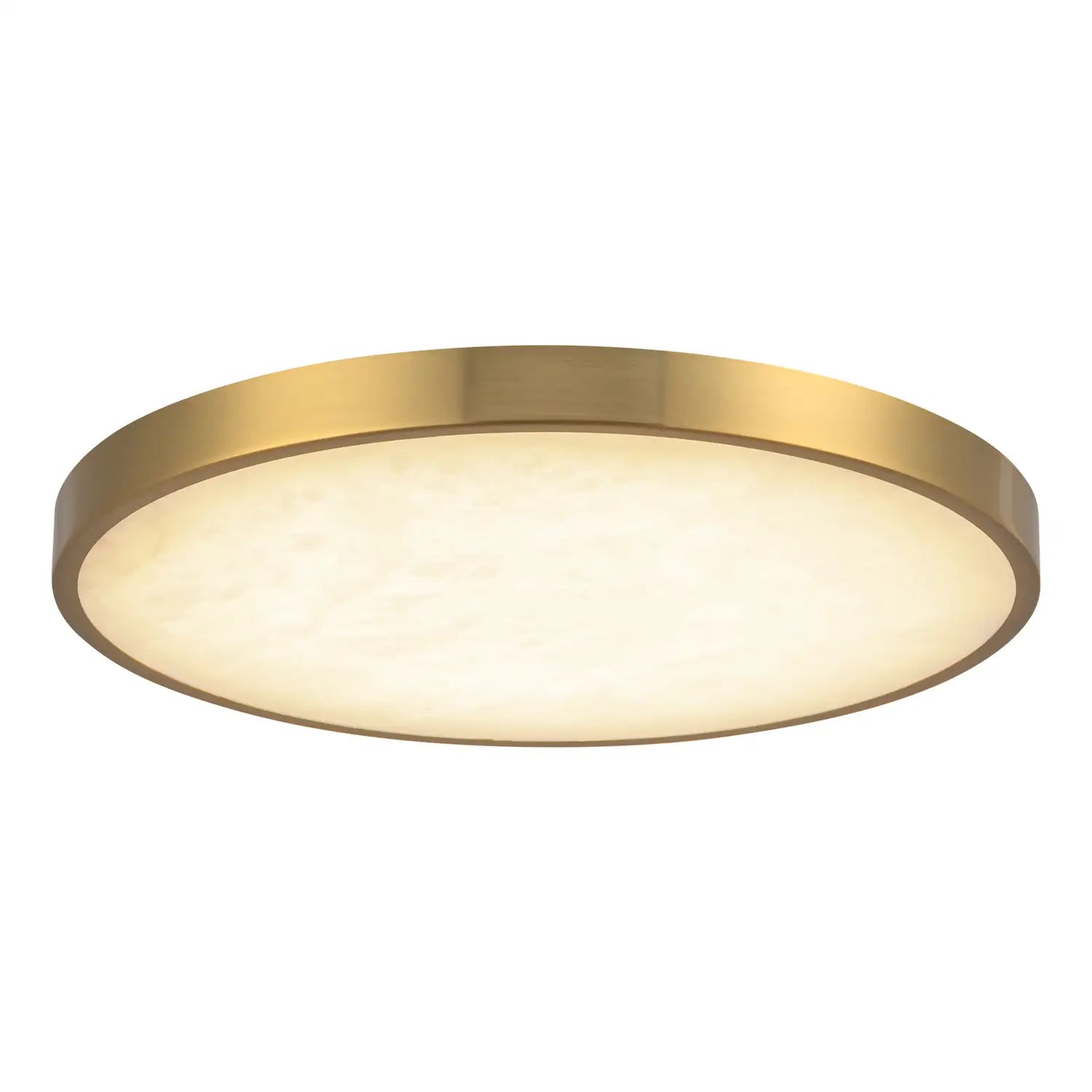 KUZCO LIGHTING INC, EVELYN FLUSH MOUNTS, FLUSH MOUNT CEILING LIGHTS