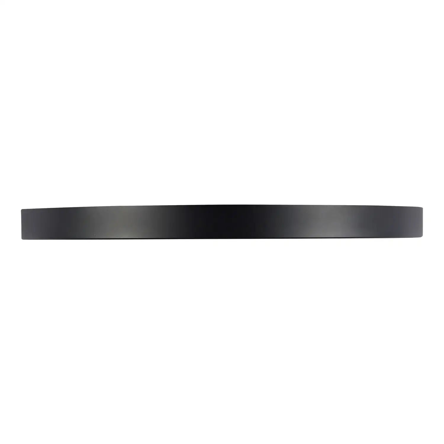 KUZCO LIGHTING INC, EVELYN FLUSH MOUNTS, FLUSH MOUNT CEILING LIGHTS