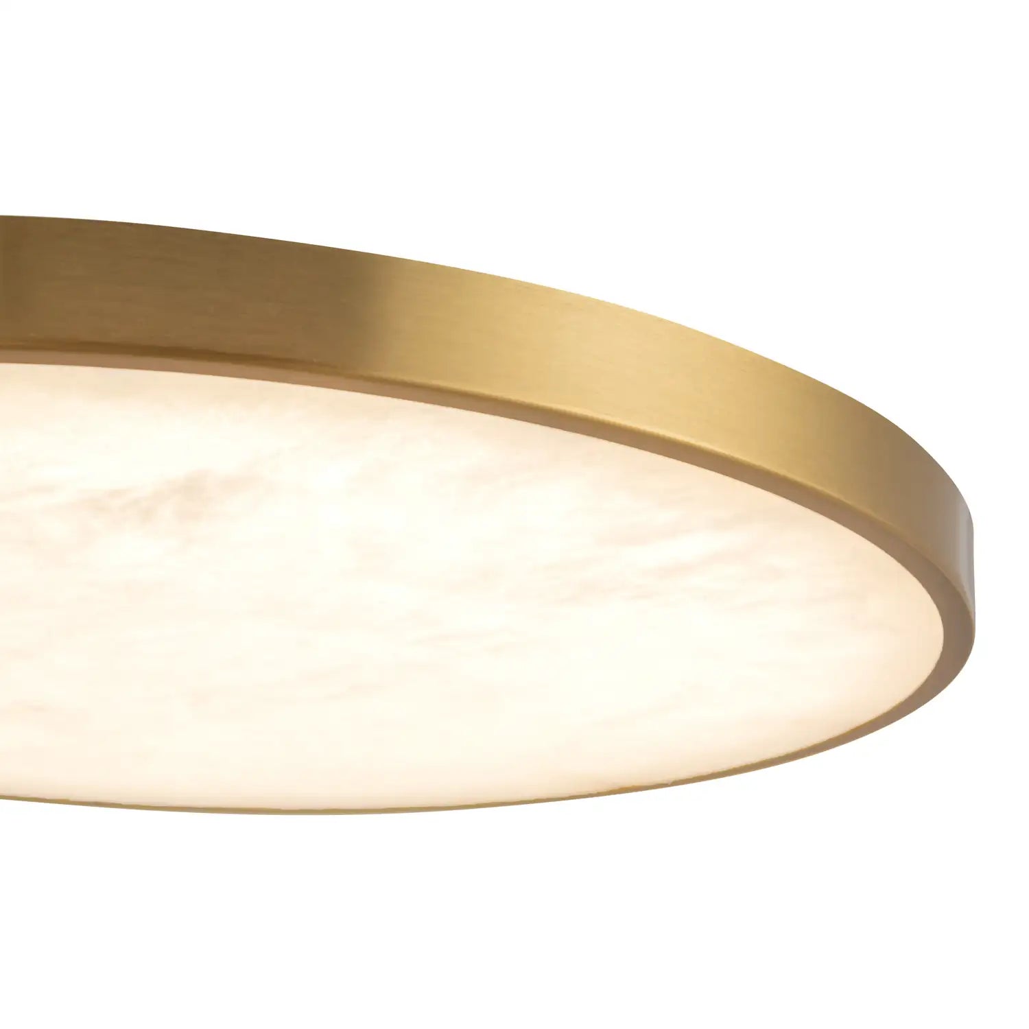 KUZCO LIGHTING INC, EVELYN FLUSH MOUNTS, FLUSH MOUNT CEILING LIGHTS