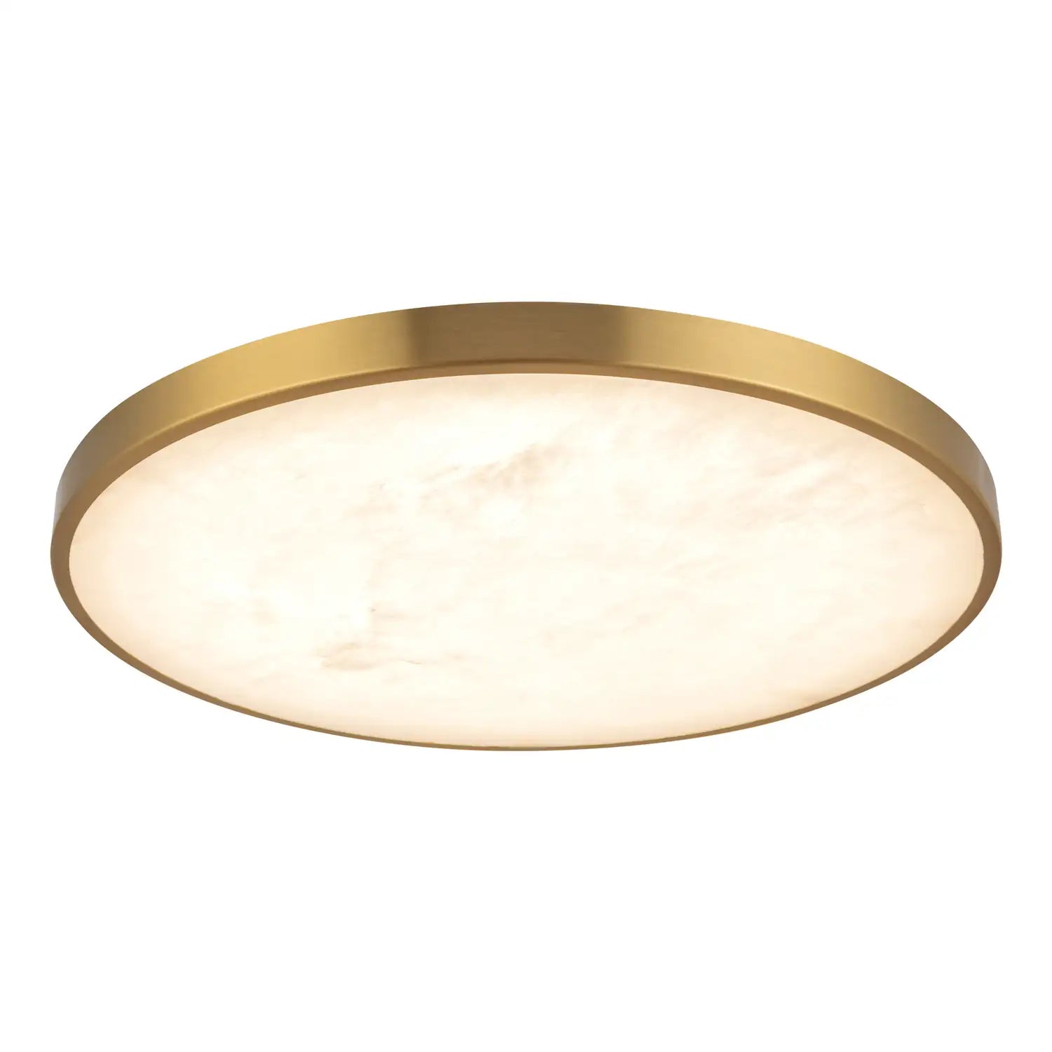 KUZCO LIGHTING INC, EVELYN FLUSH MOUNTS, FLUSH MOUNT CEILING LIGHTS