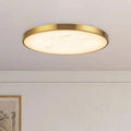 KUZCO LIGHTING INC, EVELYN FLUSH MOUNTS, FLUSH MOUNT CEILING LIGHTS