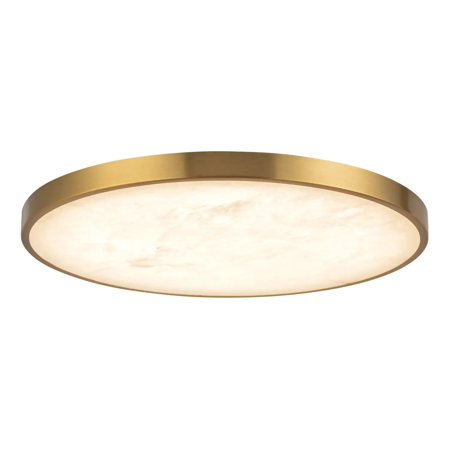KUZCO LIGHTING INC, EVELYN FLUSH MOUNTS, FLUSH MOUNT CEILING LIGHTS