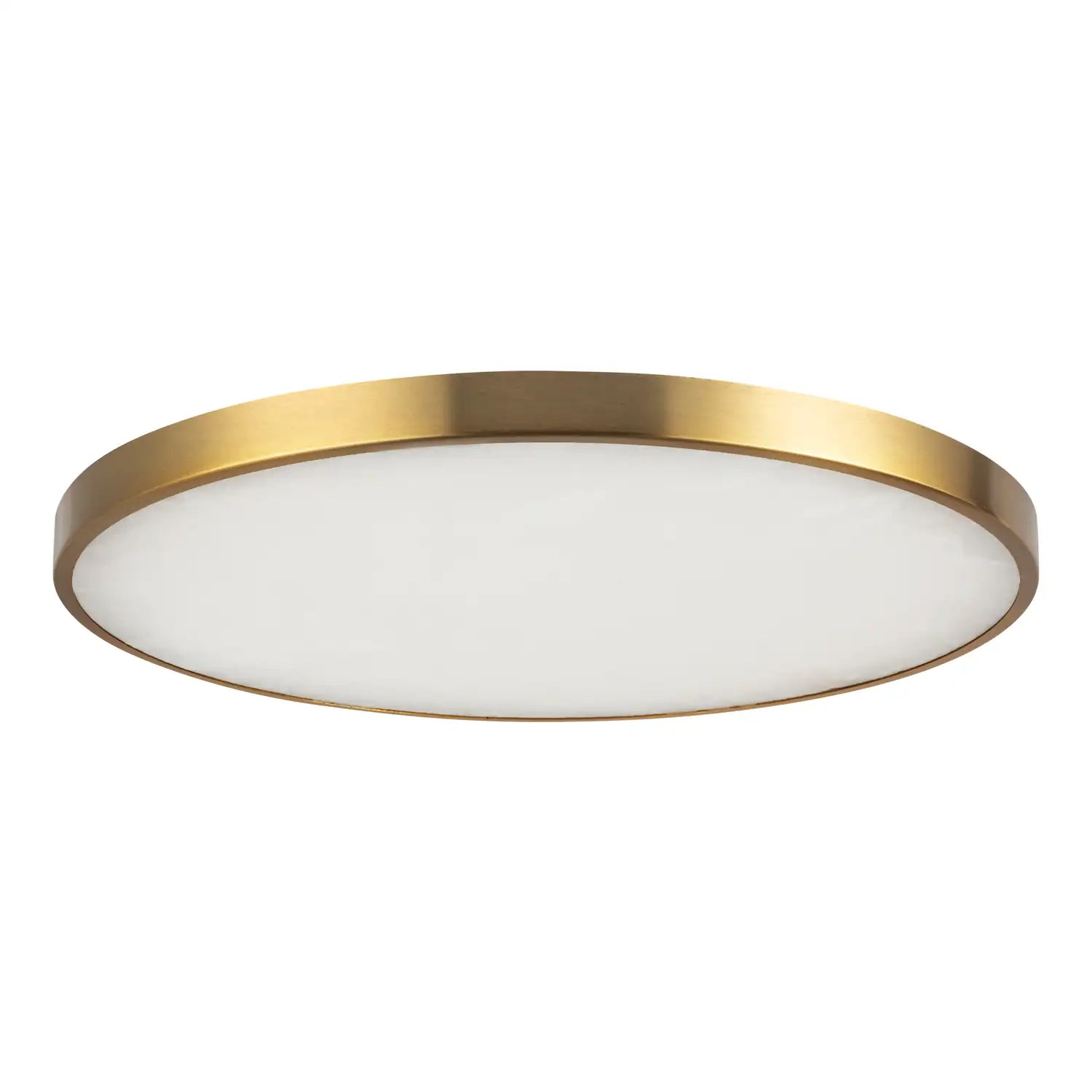 KUZCO LIGHTING INC, EVELYN FLUSH MOUNTS, FLUSH MOUNT CEILING LIGHTS