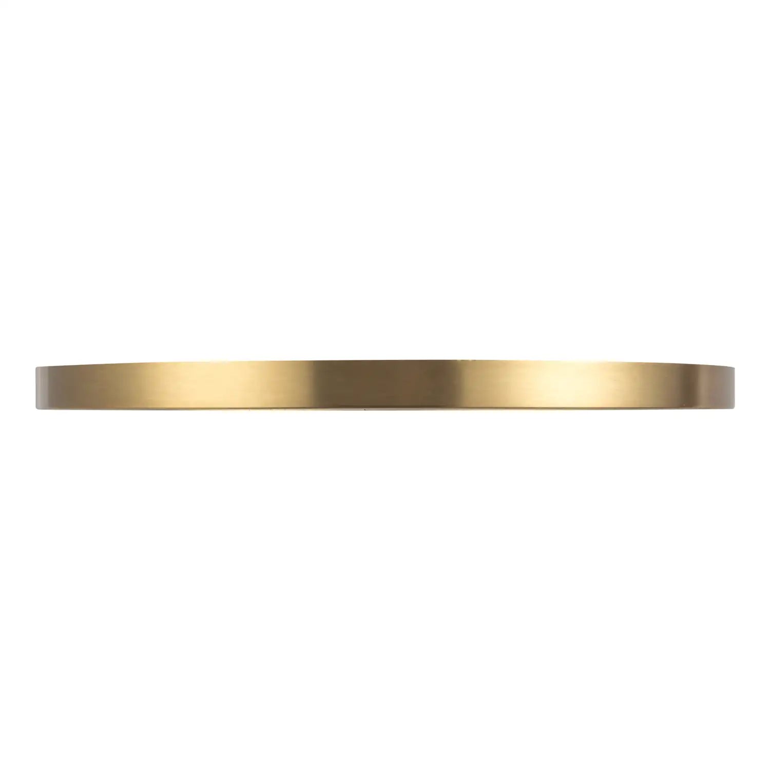 KUZCO LIGHTING INC, EVELYN FLUSH MOUNTS, FLUSH MOUNT CEILING LIGHTS