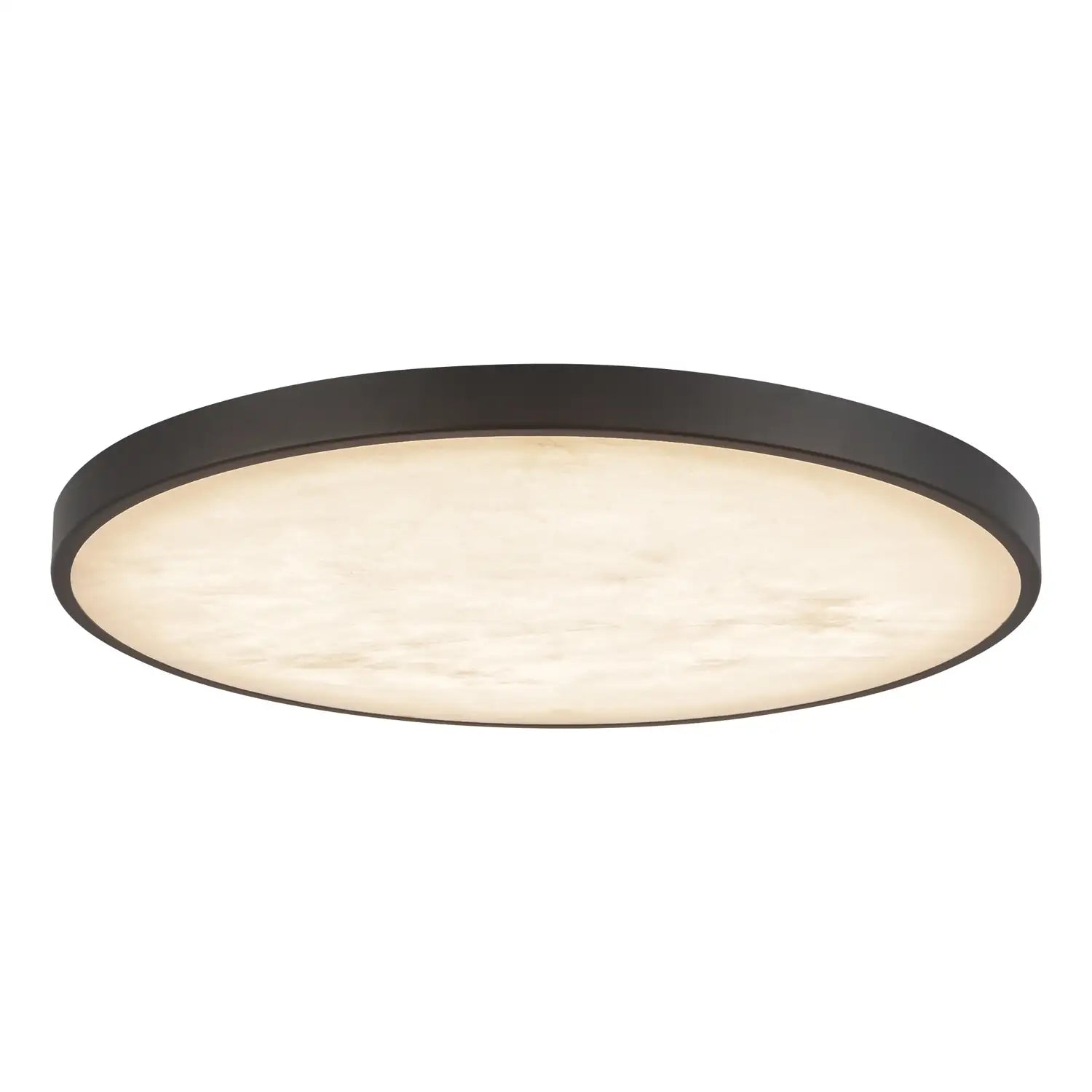 KUZCO LIGHTING INC, EVELYN FLUSH MOUNTS, FLUSH MOUNT CEILING LIGHTS
