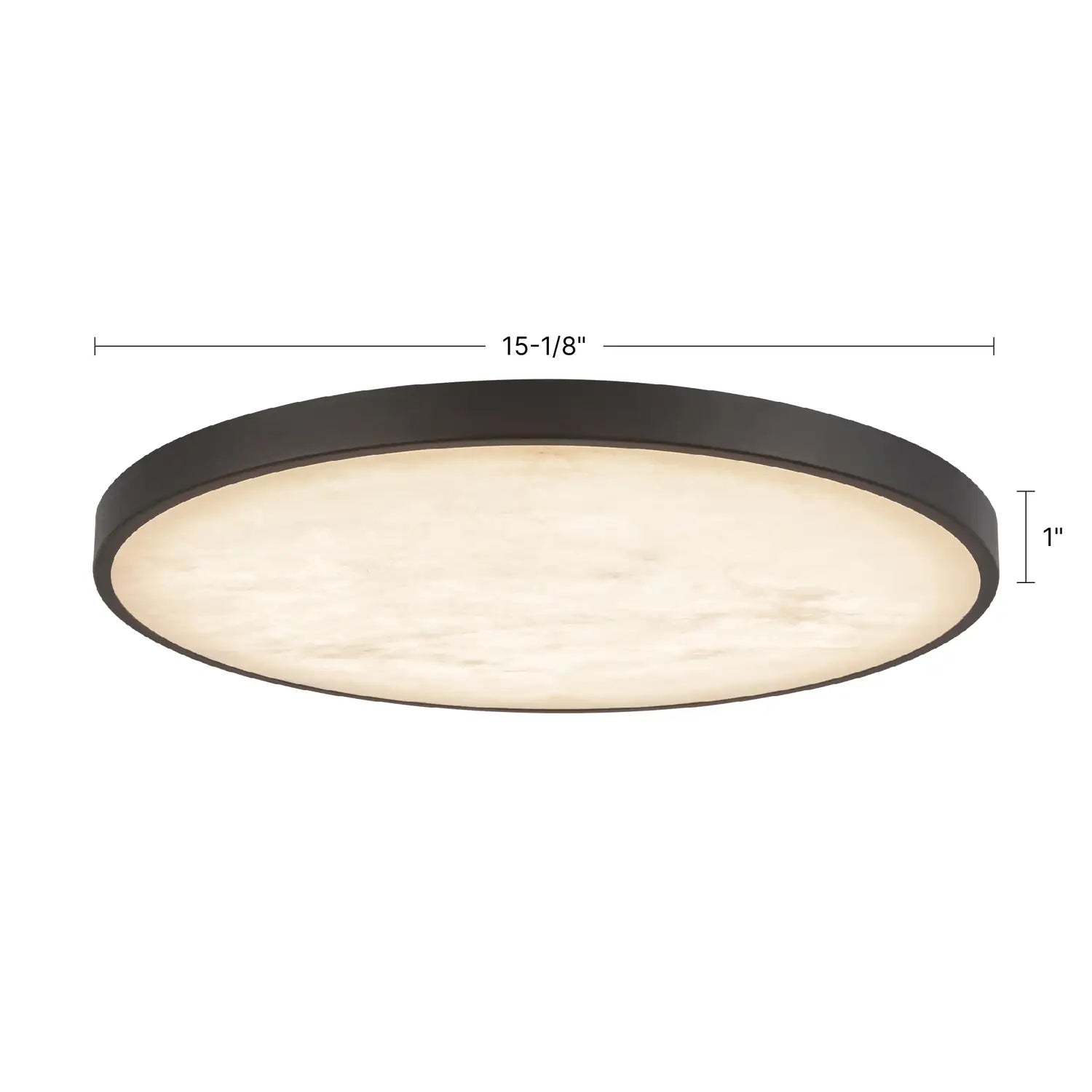 KUZCO LIGHTING INC, EVELYN FLUSH MOUNTS, FLUSH MOUNT CEILING LIGHTS