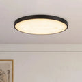 KUZCO LIGHTING INC, EVELYN FLUSH MOUNTS, FLUSH MOUNT CEILING LIGHTS