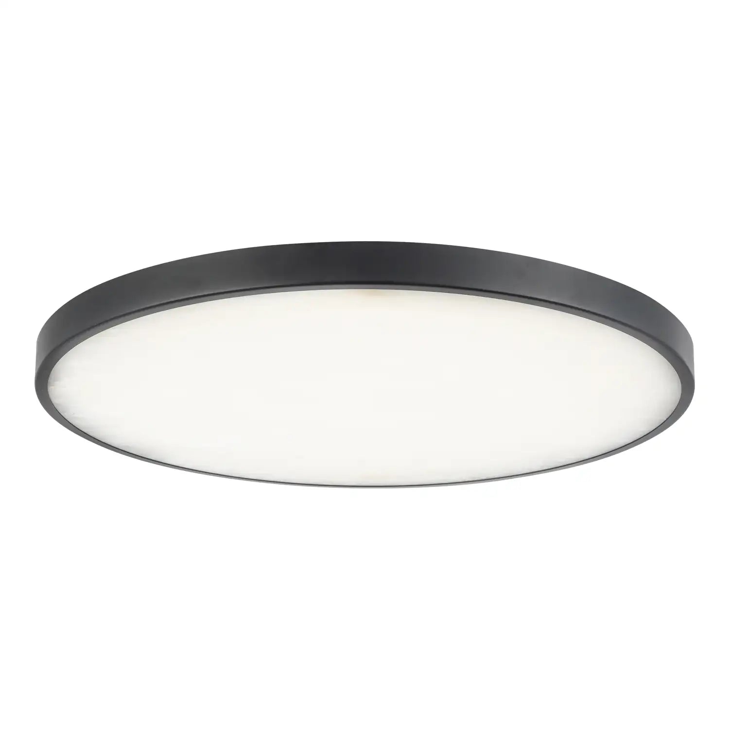 KUZCO LIGHTING INC, EVELYN FLUSH MOUNTS, FLUSH MOUNT CEILING LIGHTS
