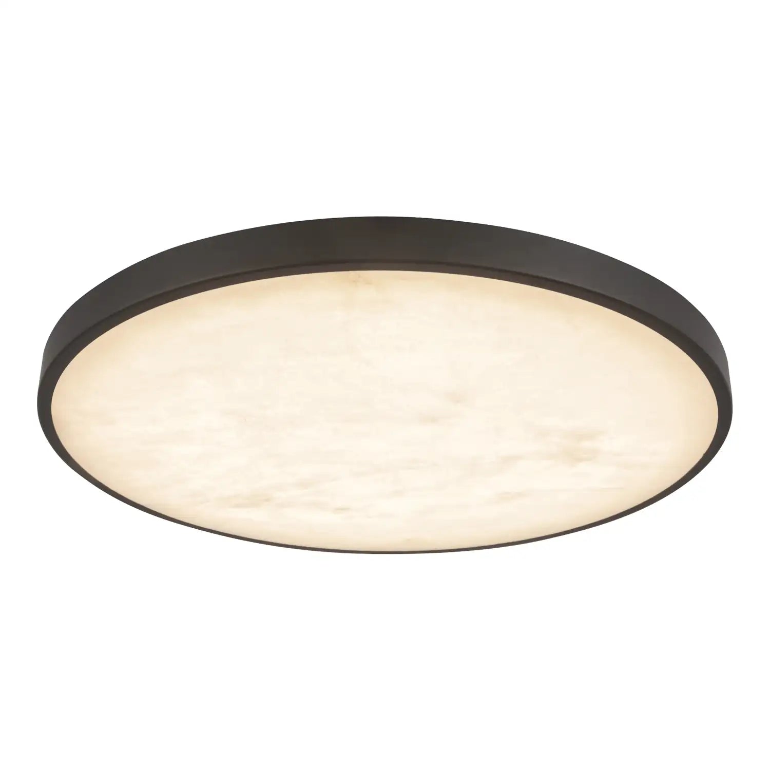KUZCO LIGHTING INC, EVELYN FLUSH MOUNTS, FLUSH MOUNT CEILING LIGHTS