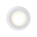 KUZCO LIGHTING INC, HAYDEN FLUSH MOUNTS, FLUSH MOUNT CEILING LIGHTS
